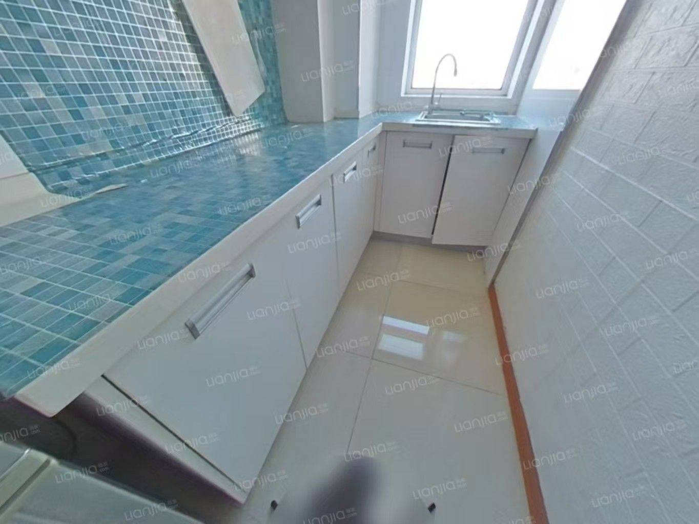 大连 甘井子 | 东盛启城-2期_3