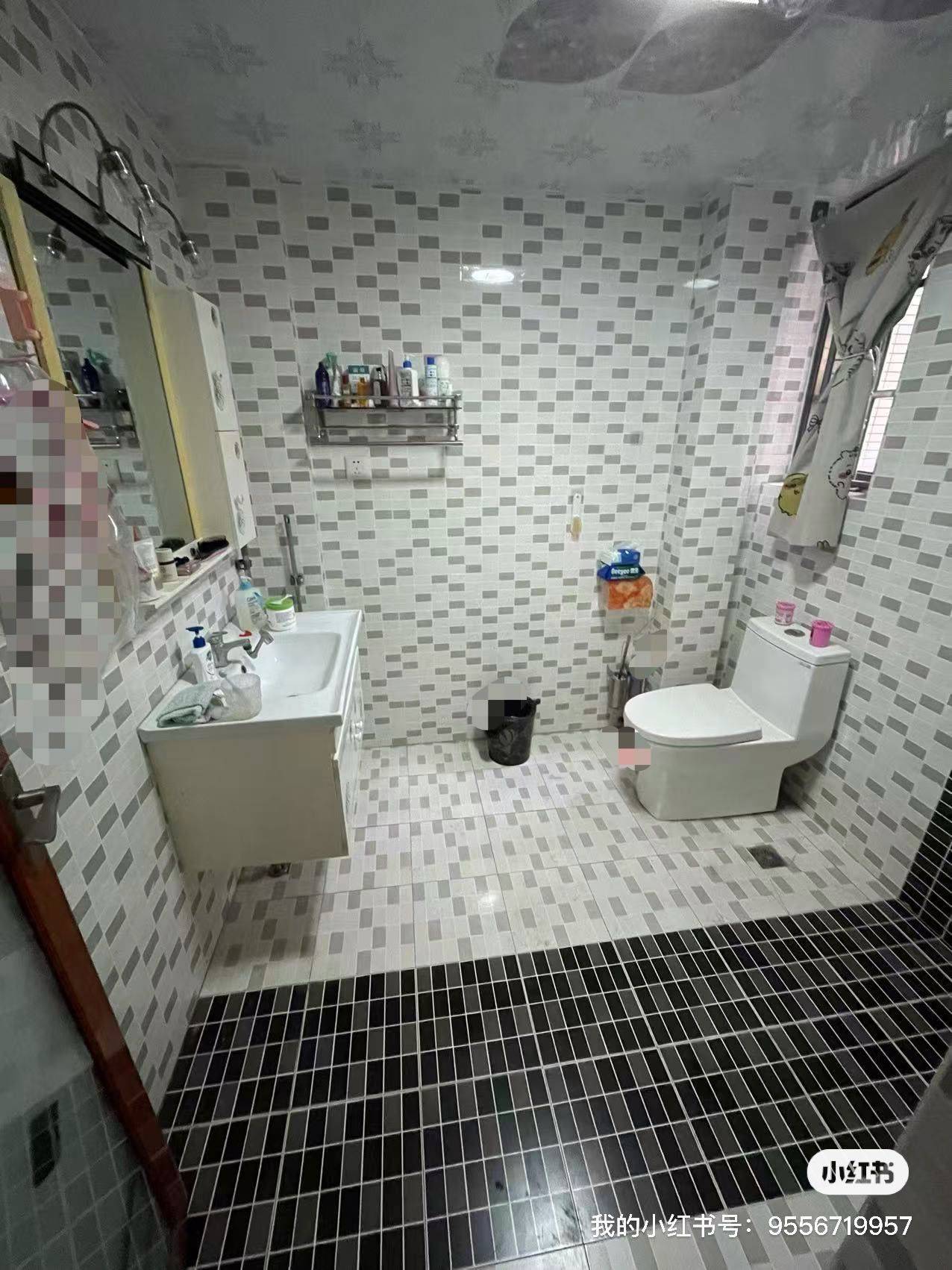 肥東縣 彩虹新城南区