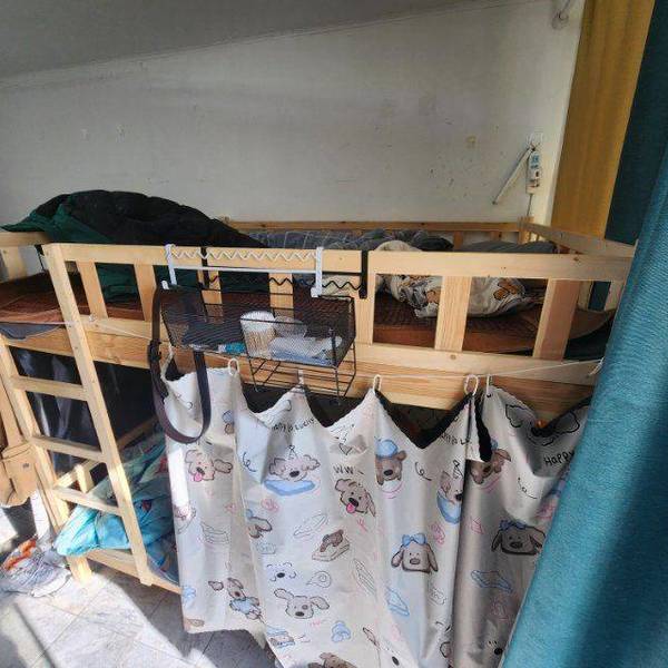 MY整租房源3