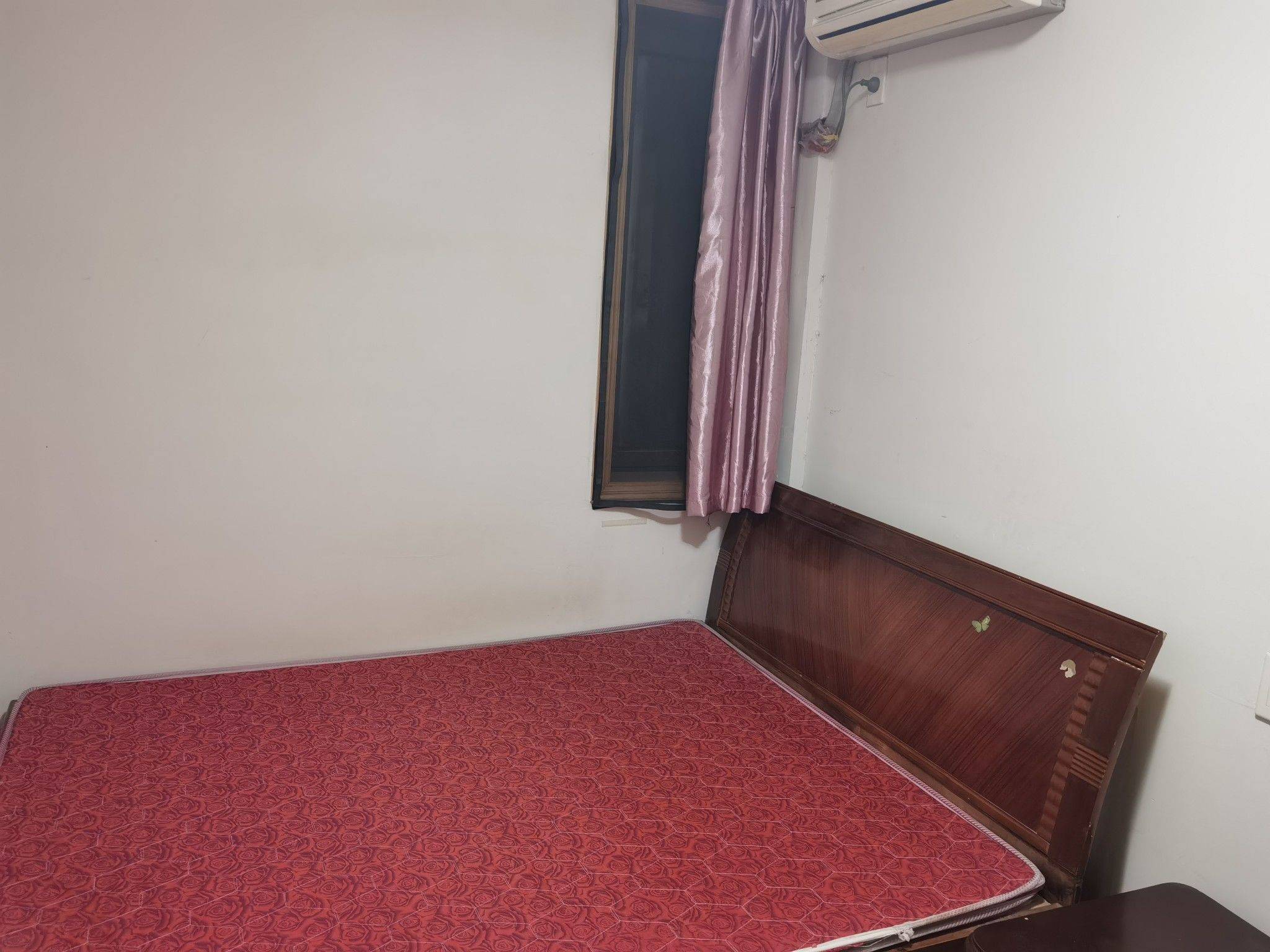 糖果爸爸整租房源1