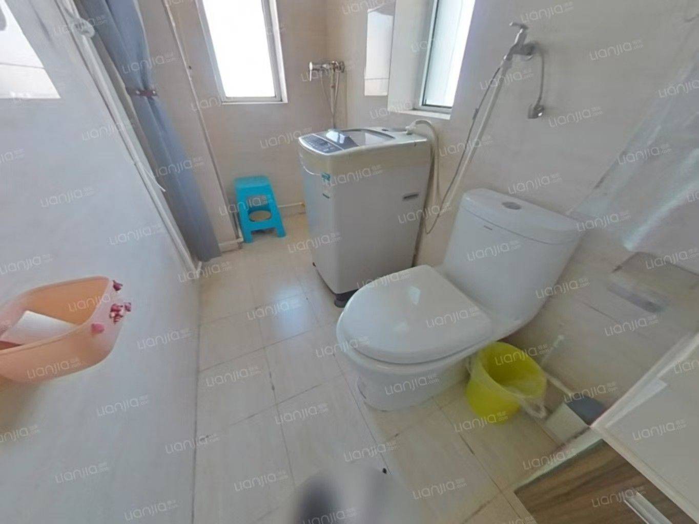 大连 甘井子 | 东盛启城-2期_4