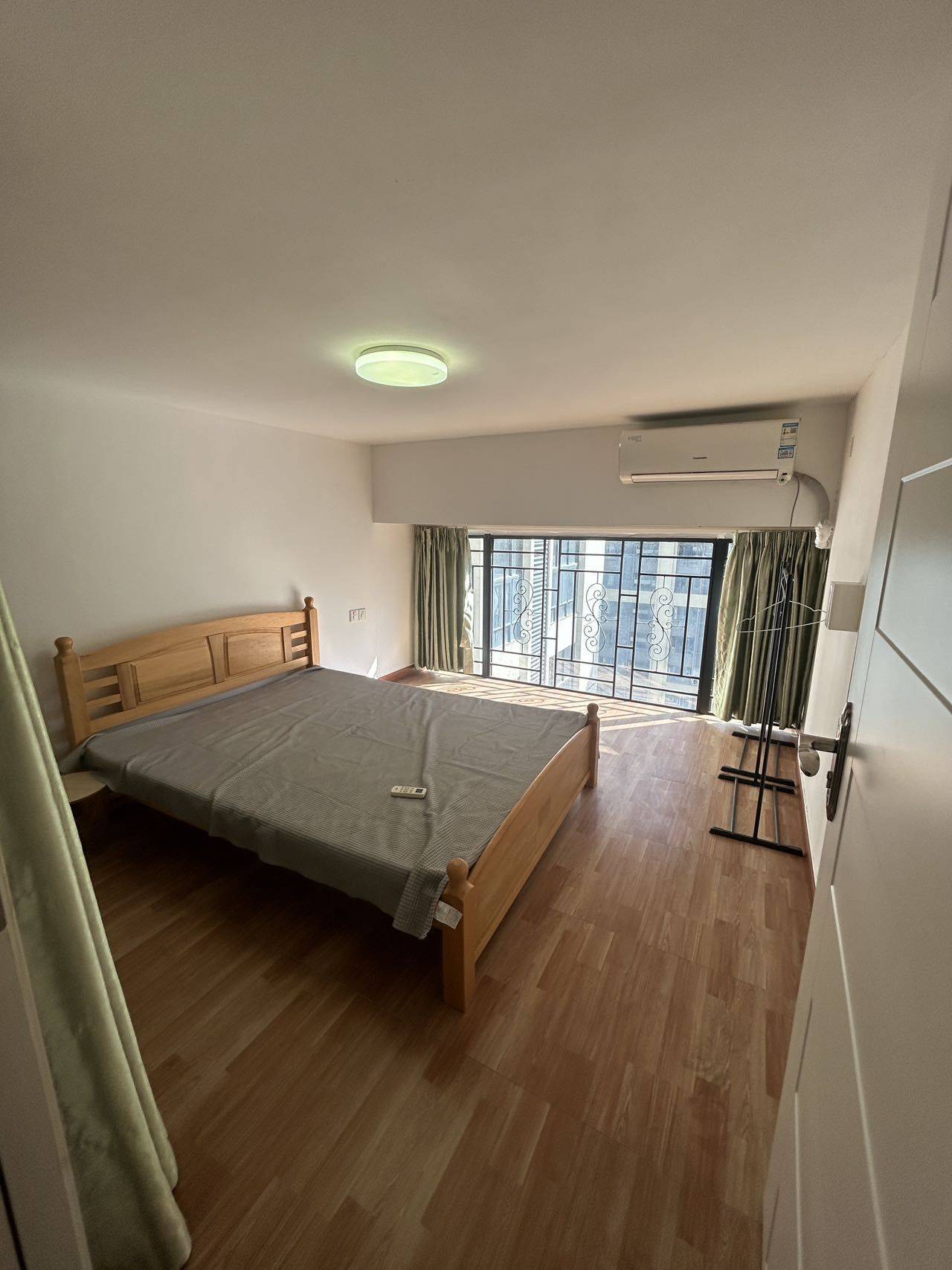 佛山 南海 | 美思·汇_4