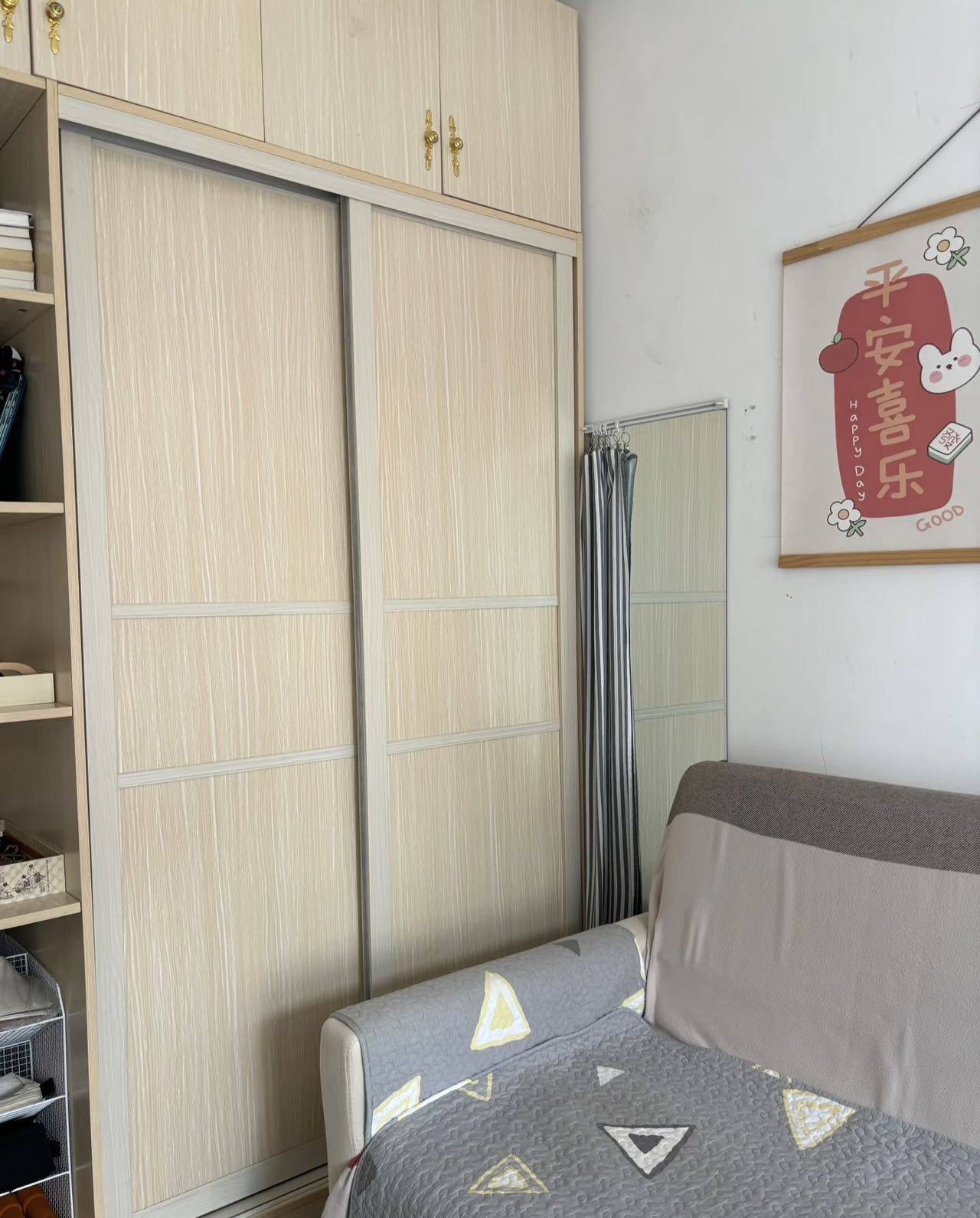 佛山 禪城 | 汇银W新港湾_4