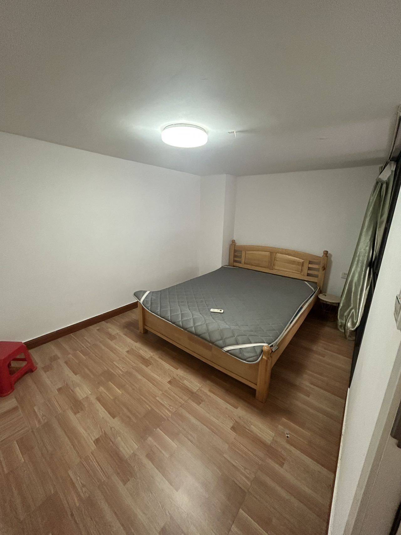 佛山 南海 | 美思·汇_5