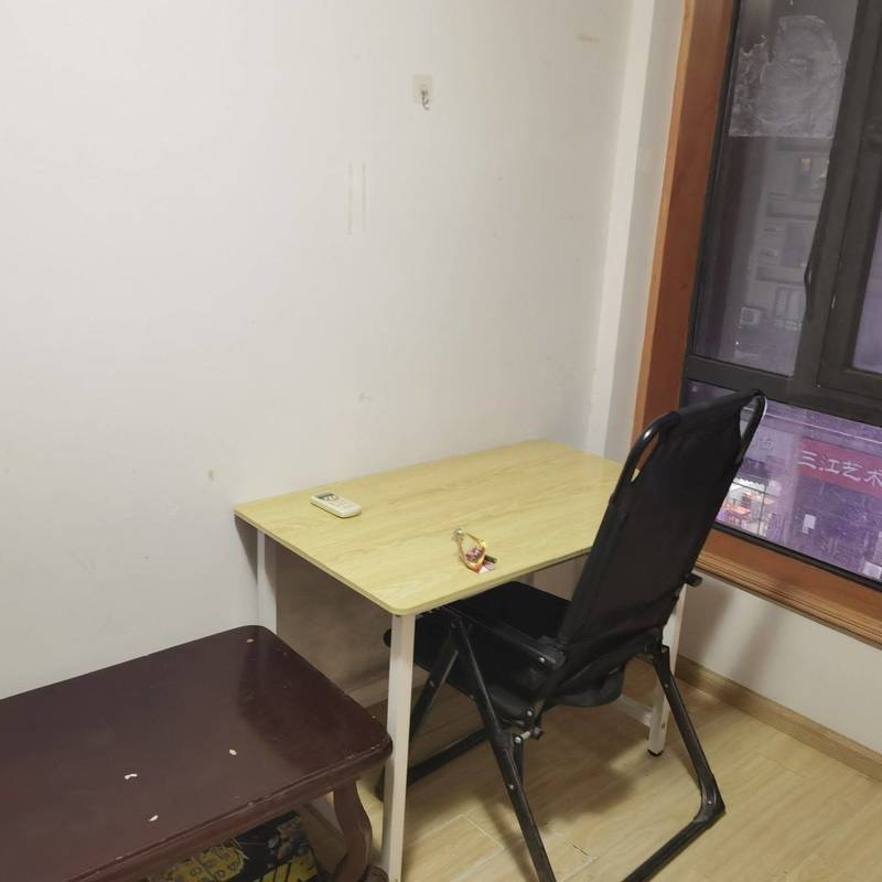 杭州 滨江 | 冠山小区_5