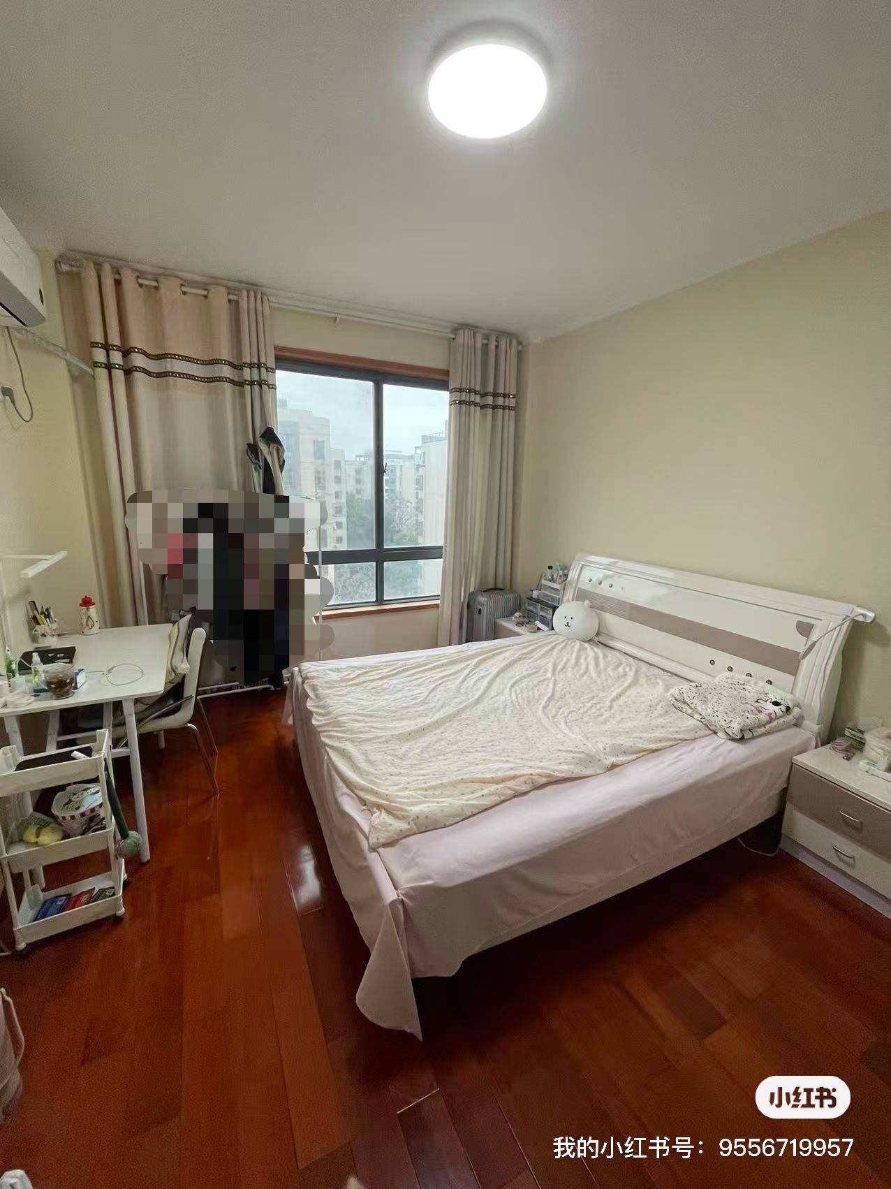 肥東縣 彩虹新城南区