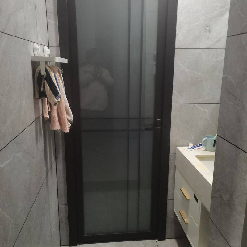 Kunming Panlong | 昆明湖瑞园-五区_3