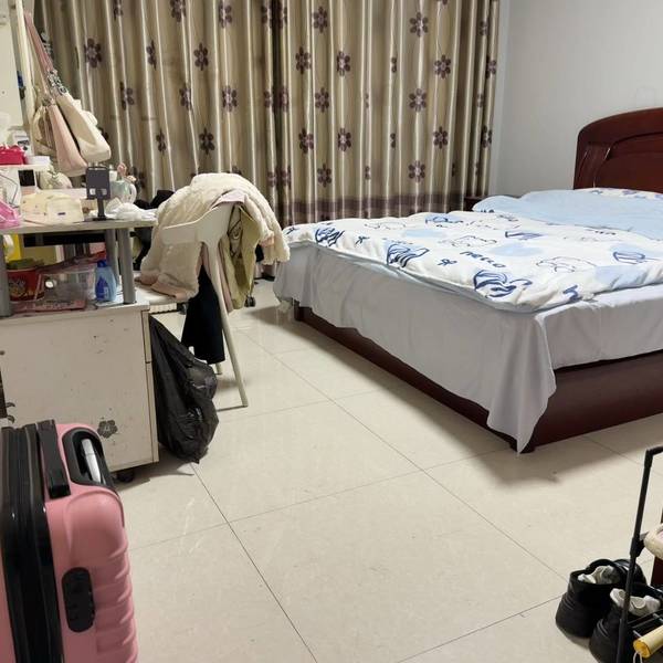 樱桃🍒整租房源3