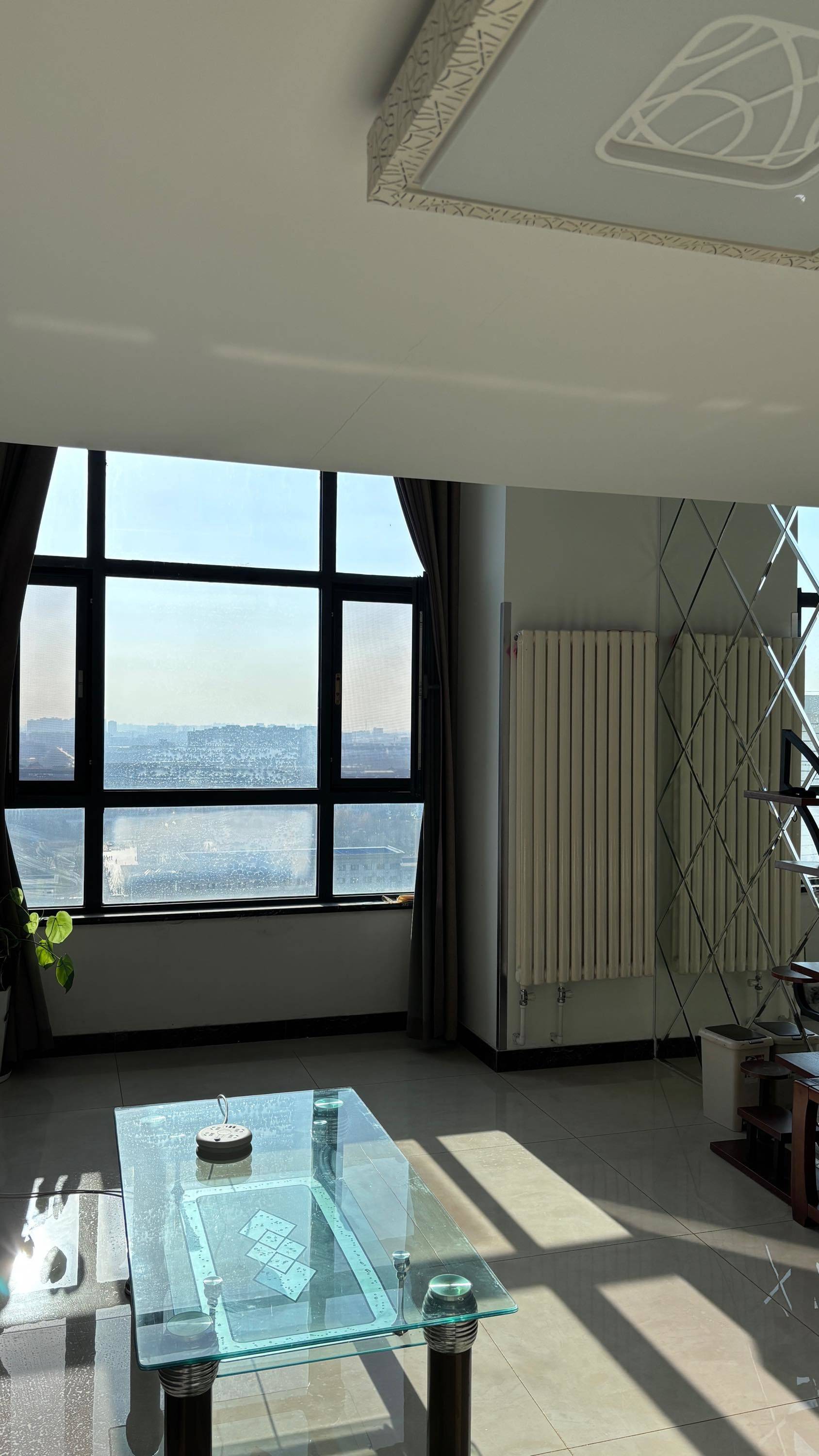 达尔文整租房源2