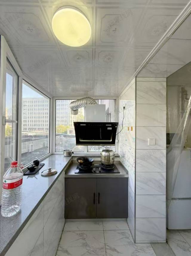 找我租房整租房源2