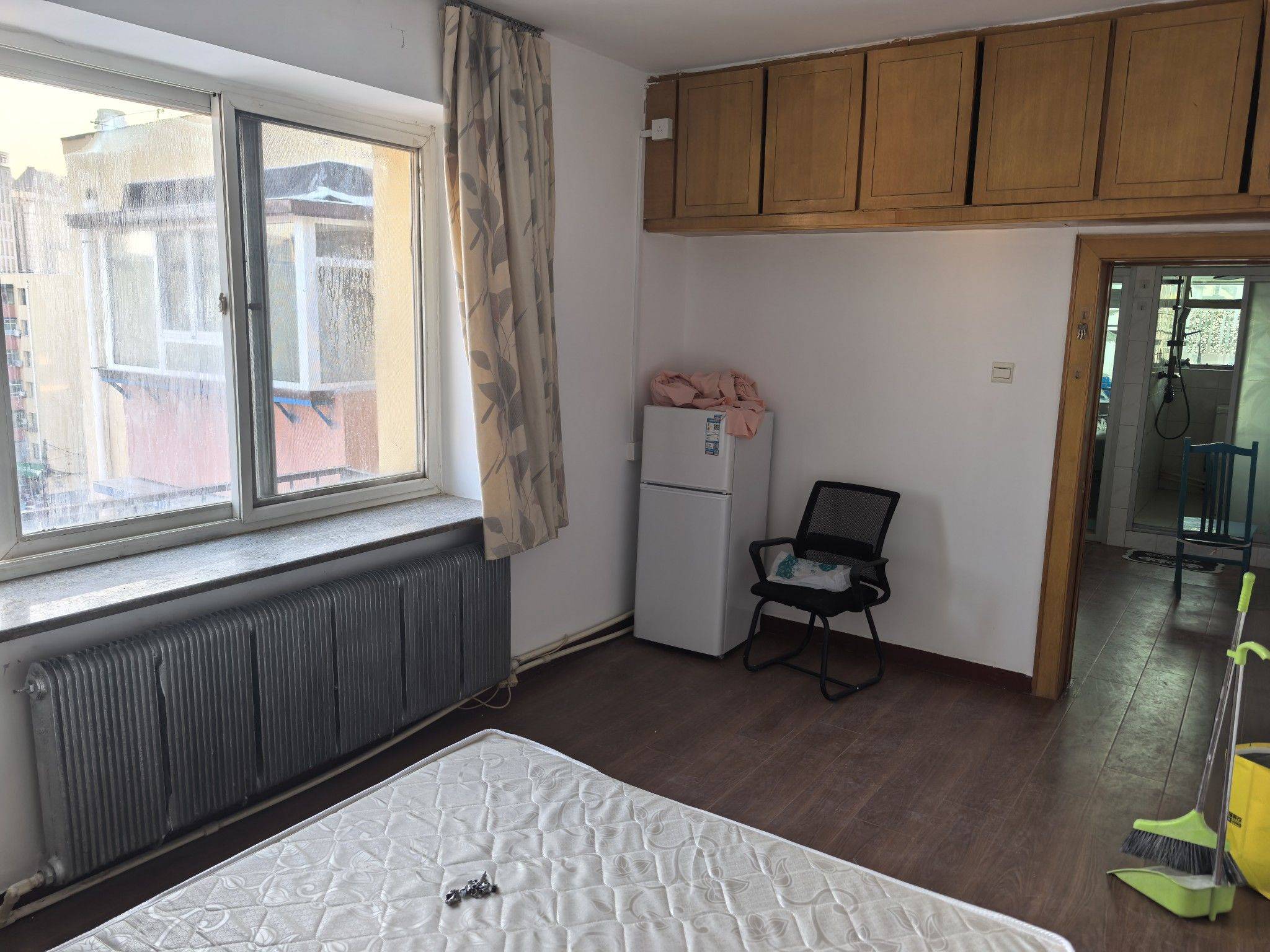 沈阳 皇姑 | 新新小区_5