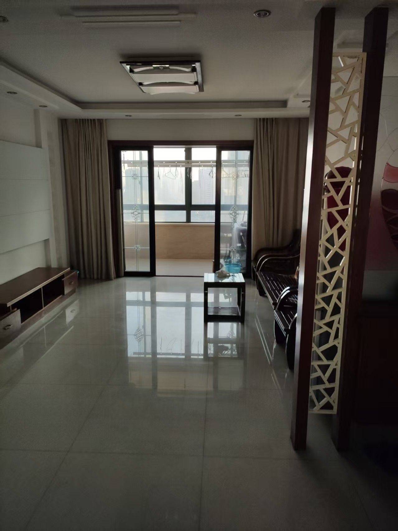 黑色泡沫整租房源1