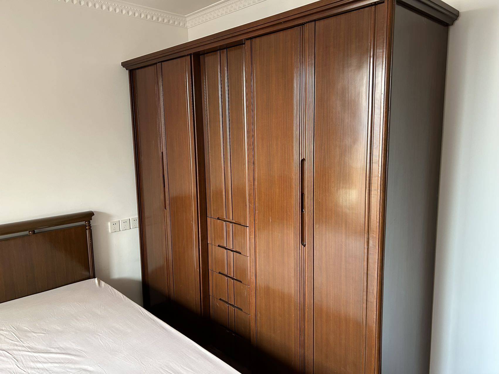 上海 宝山 | 文华苑_7