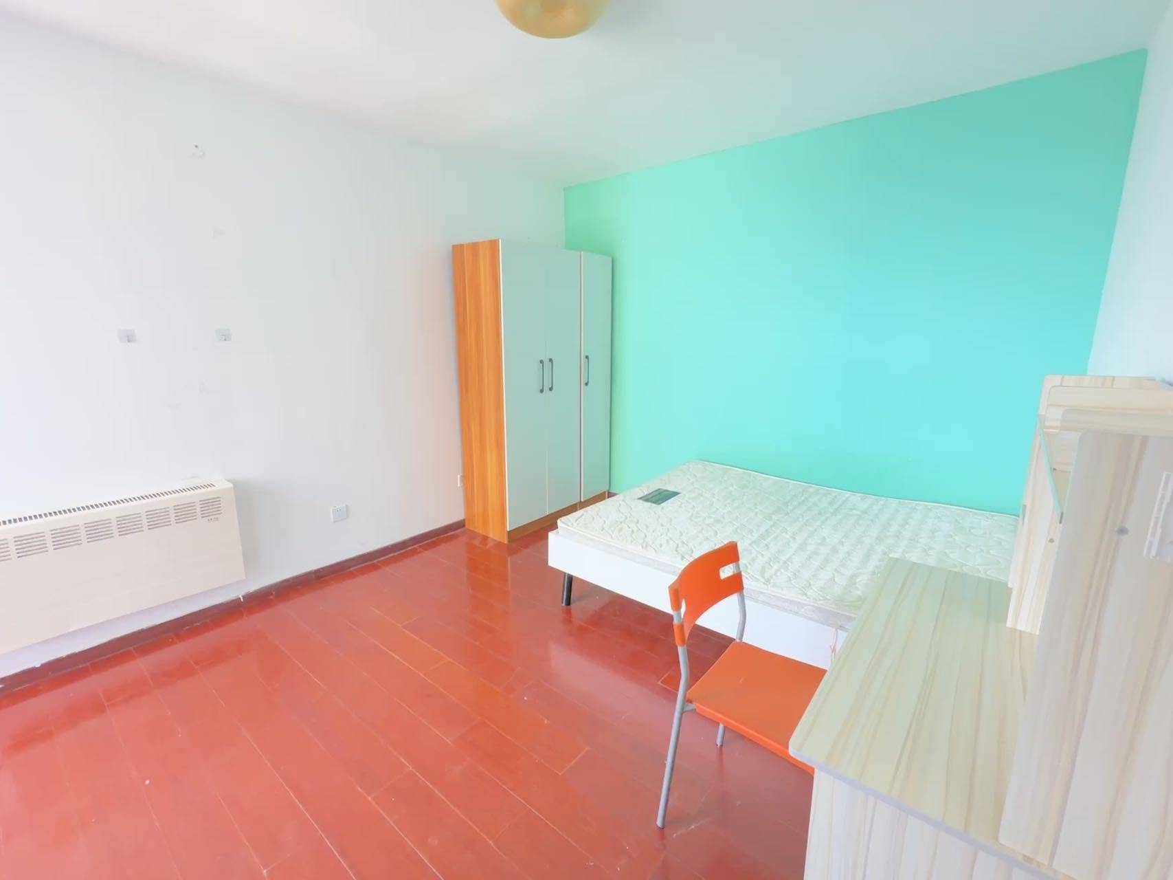 梵灯🌳🌹整租房源2