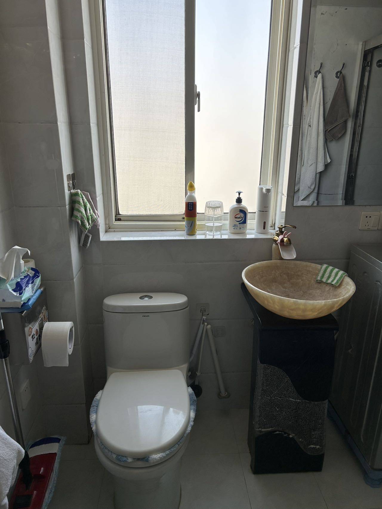 上海 宝山 | 文华苑_5