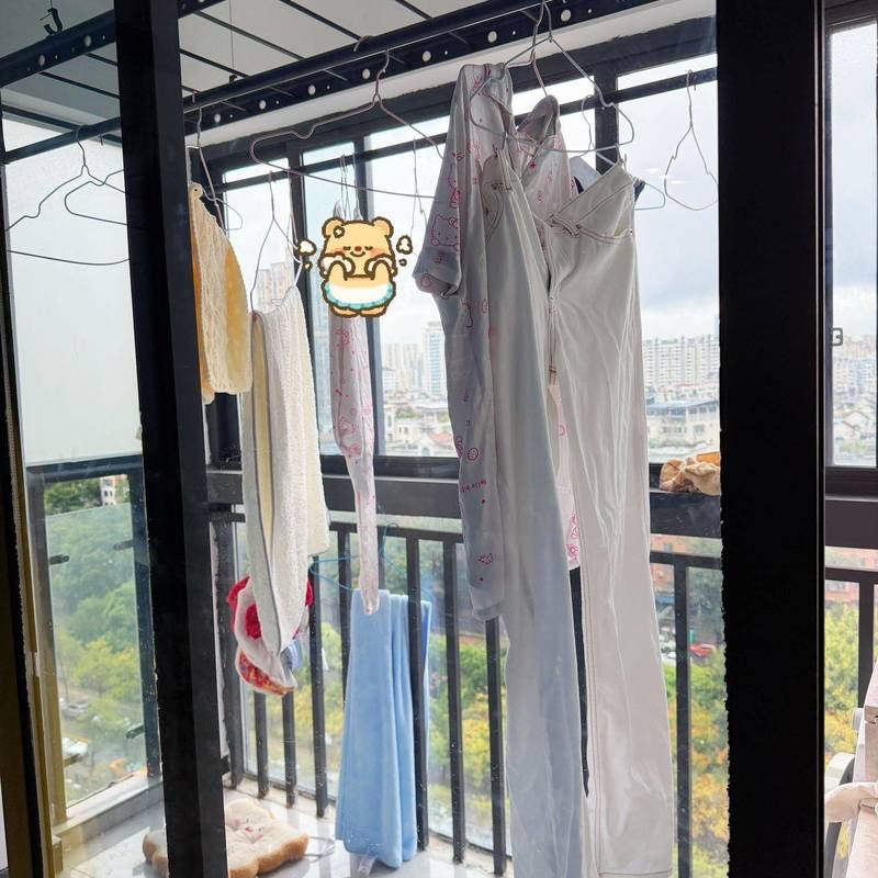 福州 晉安區 | 中建岳前雅居_3