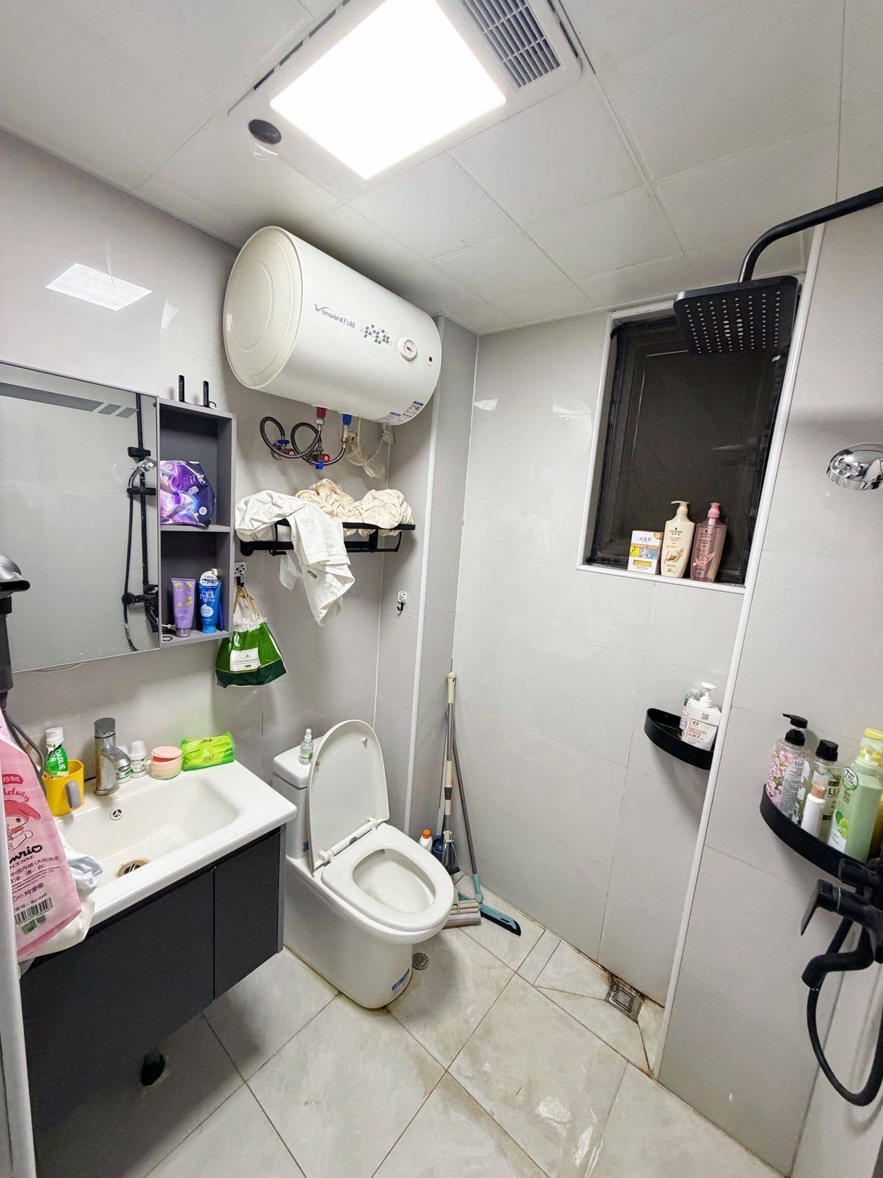 福州 晉安區 | 中建岳前雅居_5