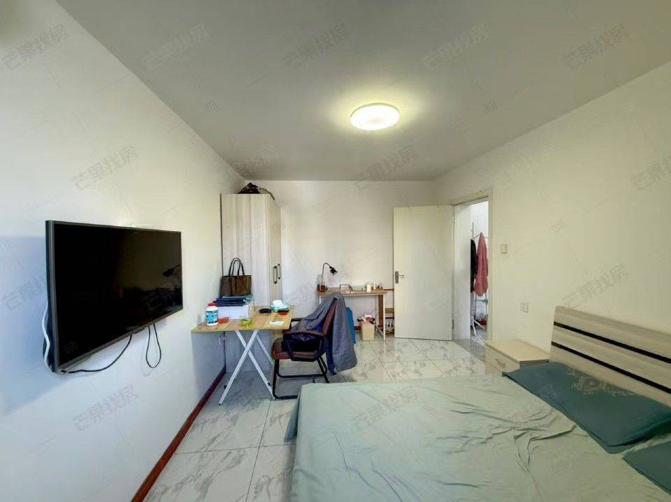 找我租房整租房源3