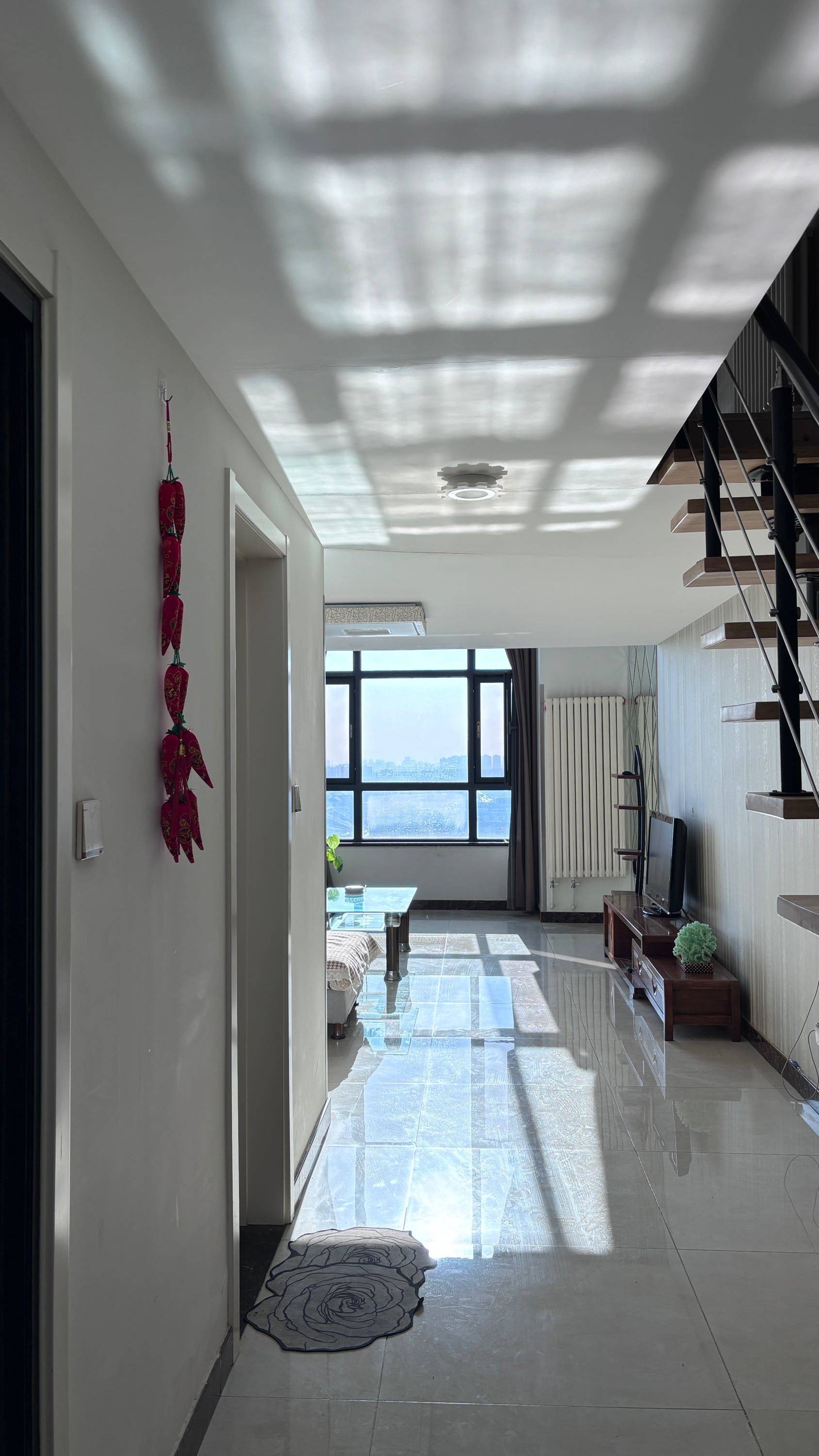 达尔文整租房源1