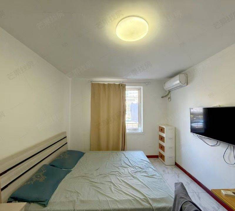 瀋陽 大東 | 合作新村-31号楼_3