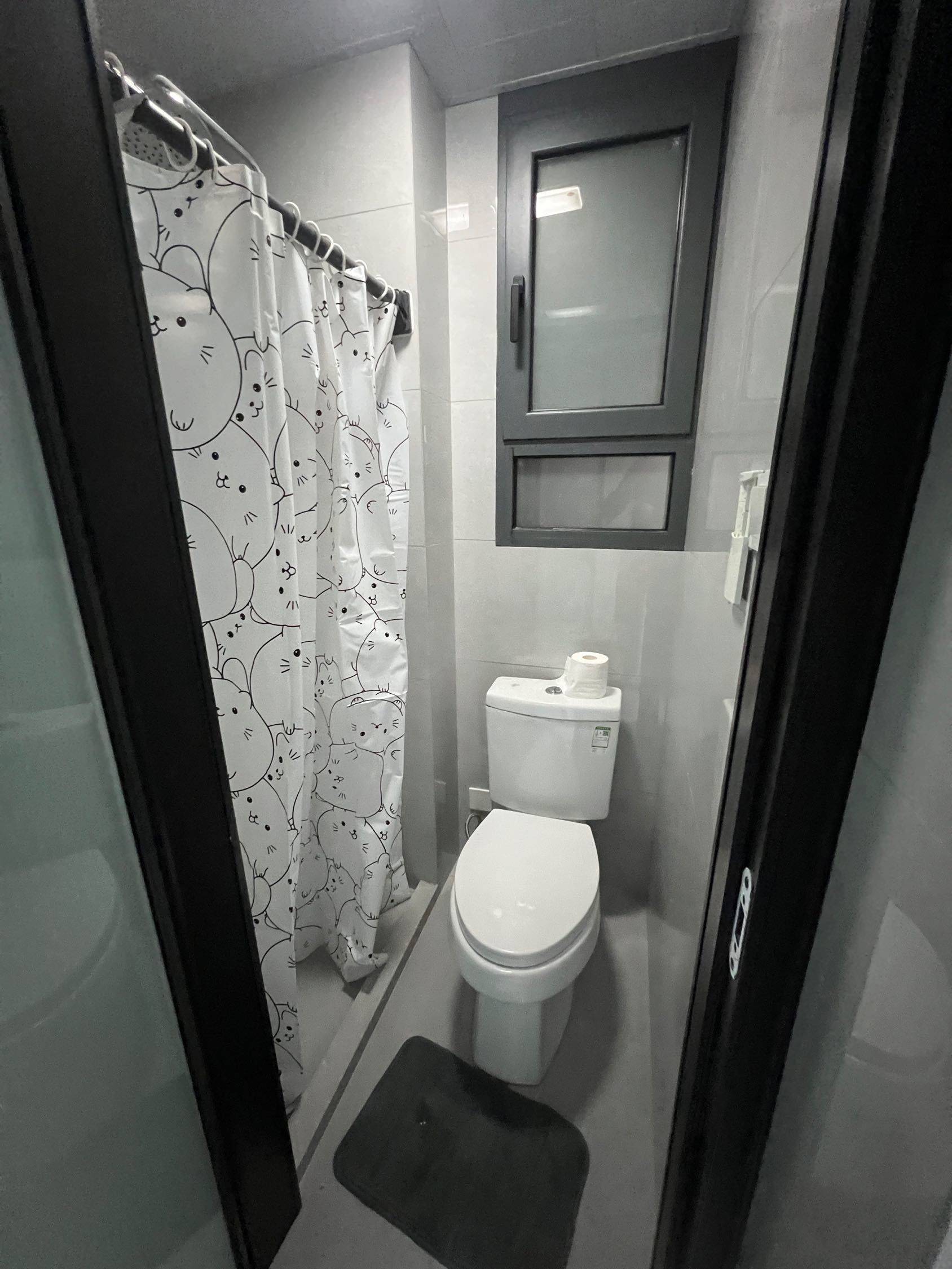 上海 长宁 | 虹一小区_8