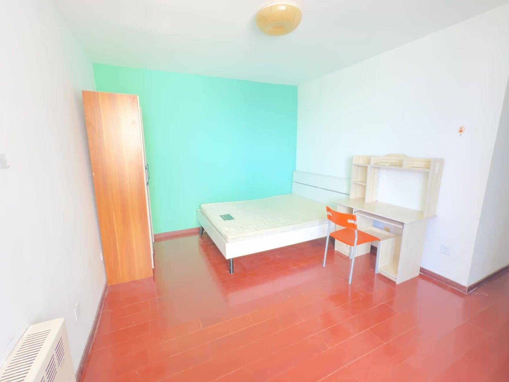 梵灯🌳🌹整租房源3