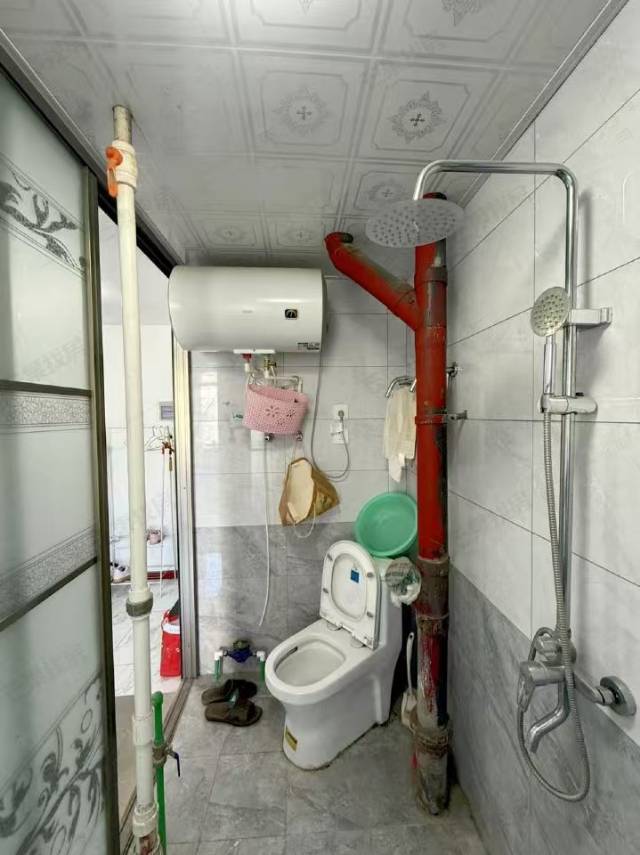 找我租房整租房源1