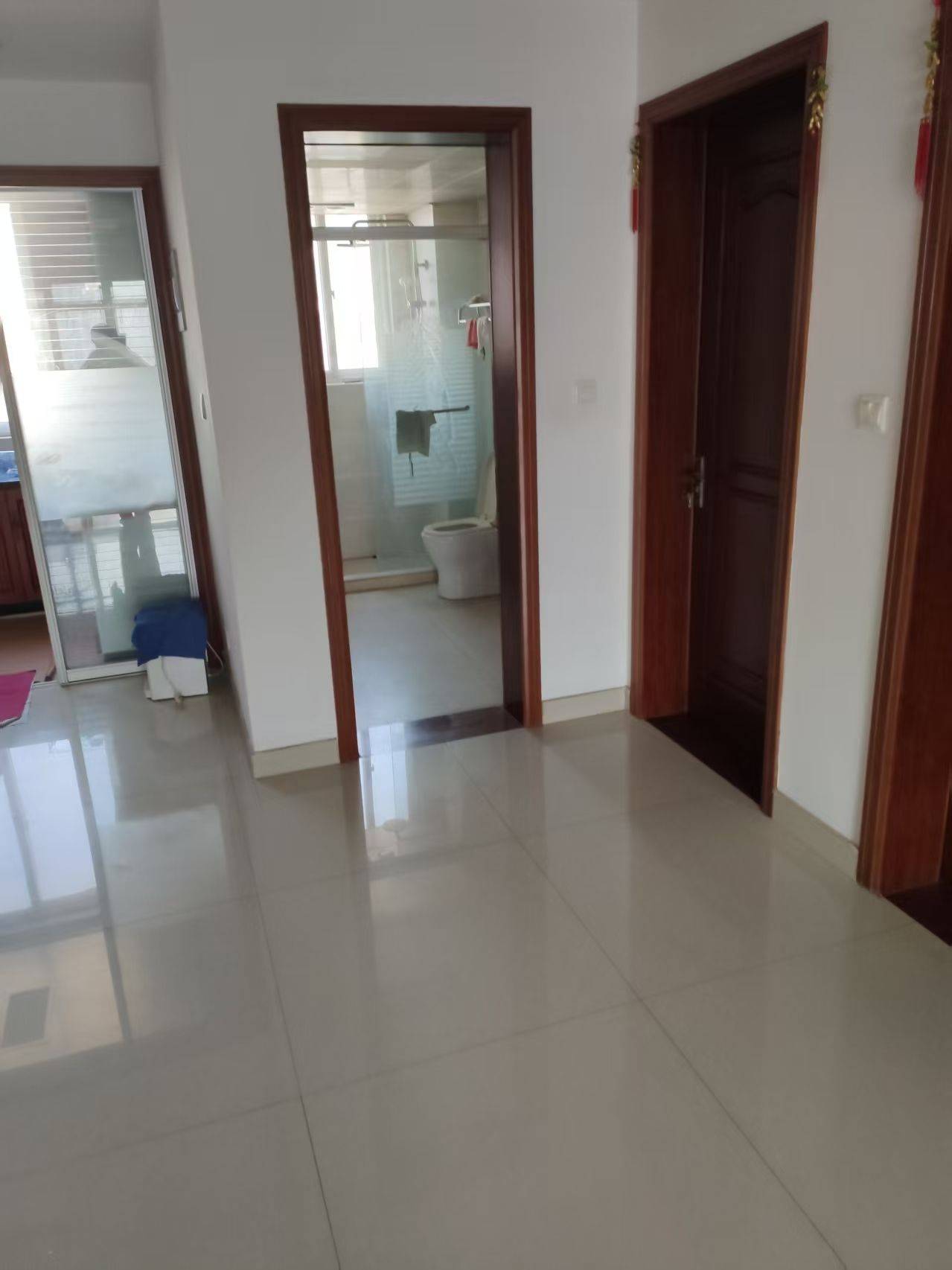 黑色泡沫整租房源3