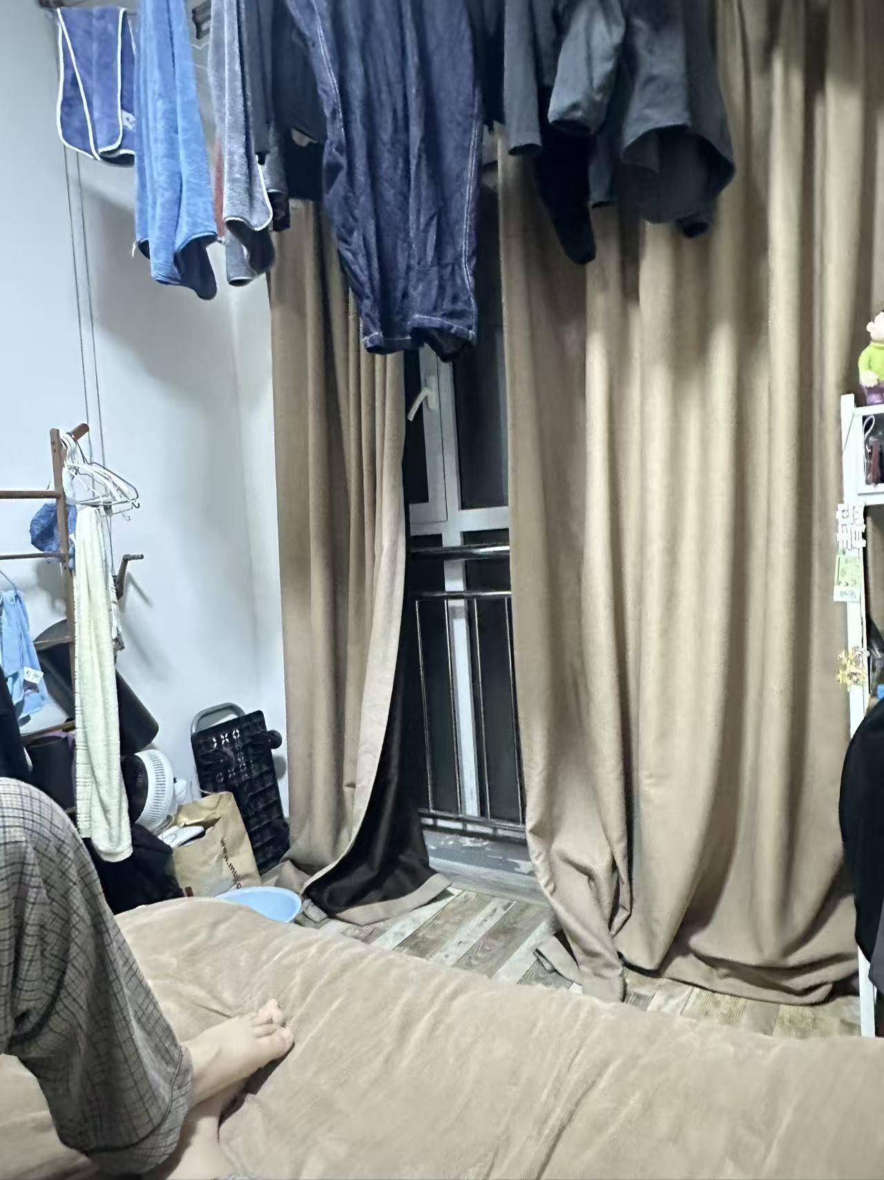 1234整租房源2