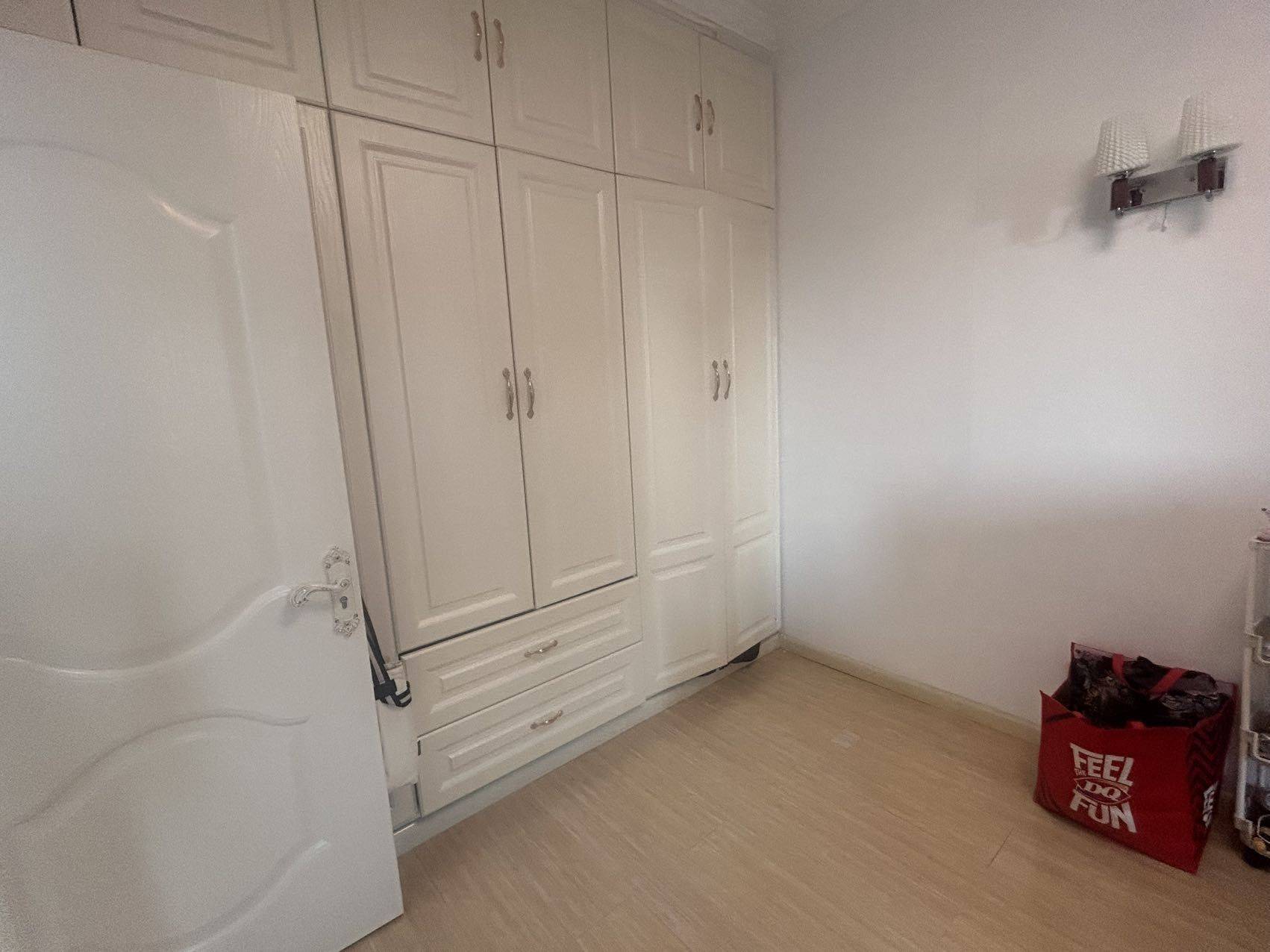 哈尔滨 呼兰 | 悦活里_4