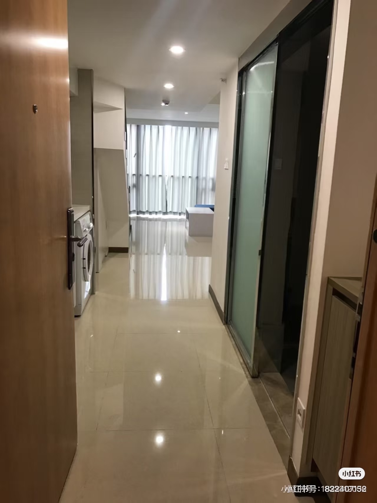 廣州 番禺 | 招商城市主场_4