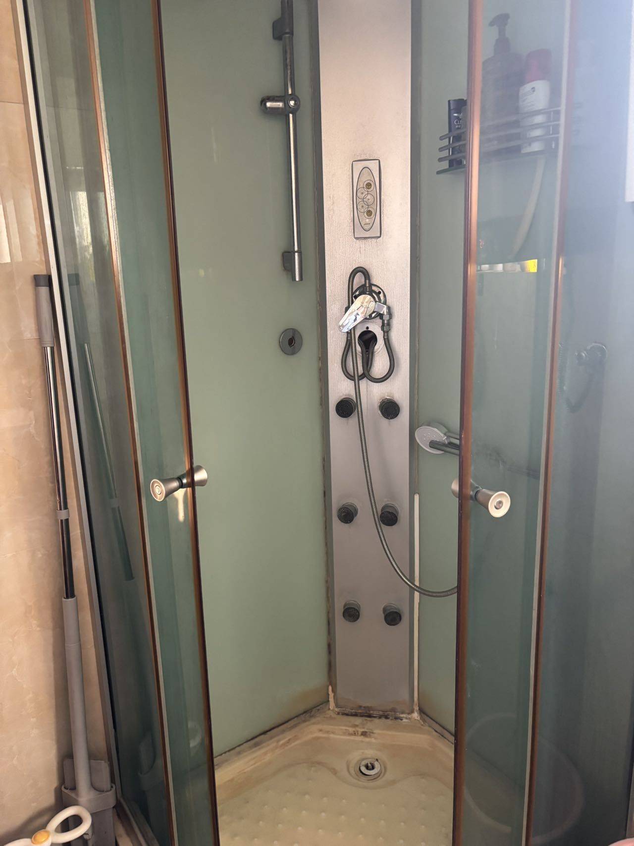 工程师整租房源2