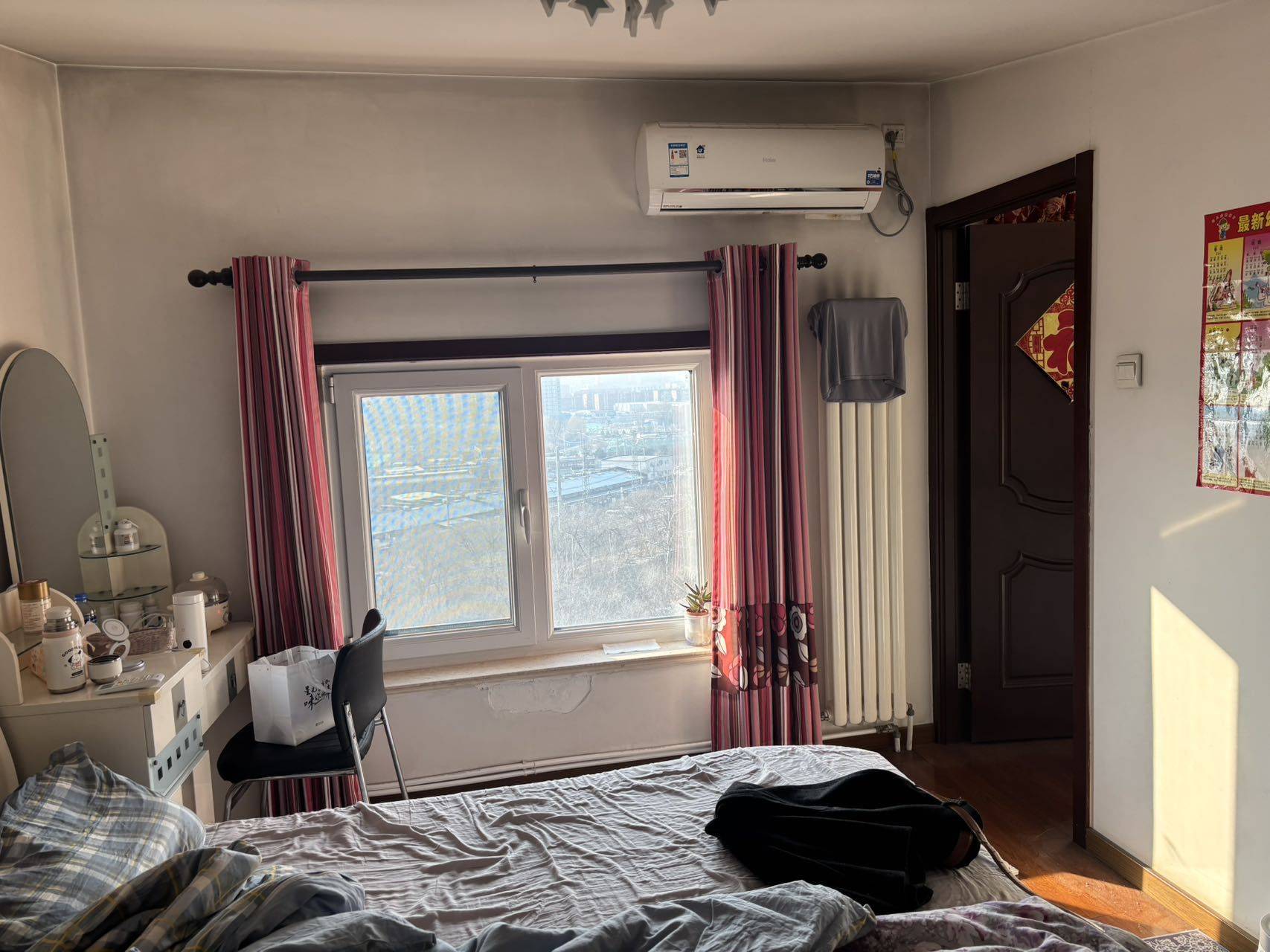 Beijing Fengtai | 万润风景_4