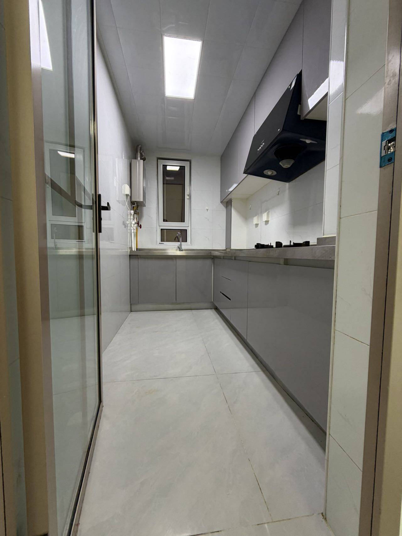 张怡人整租房源3