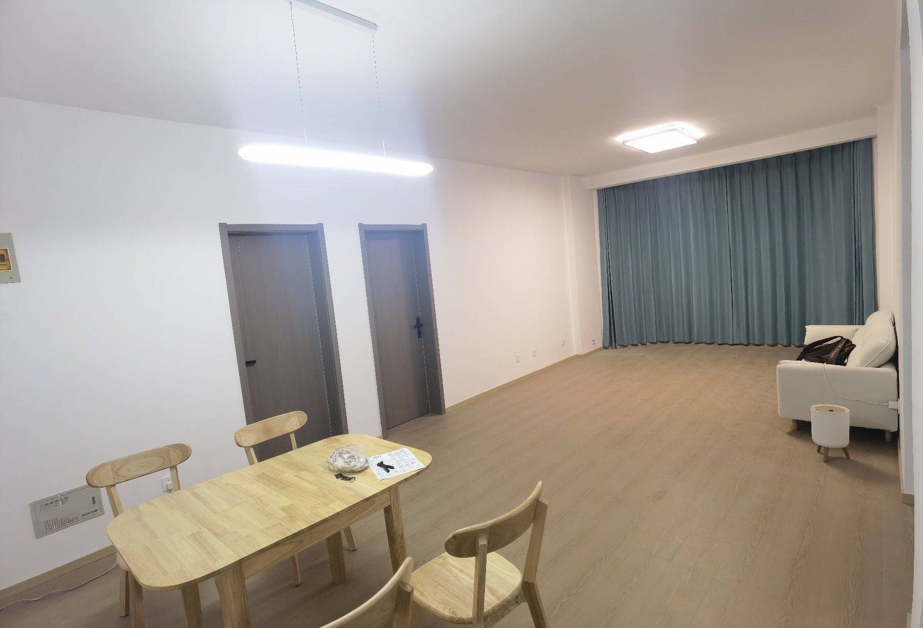 宋品山房整租房源3