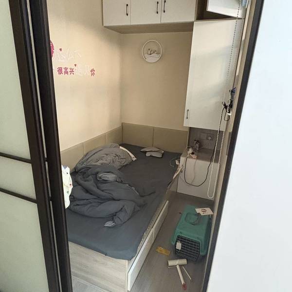 赫尔·推整租房源1