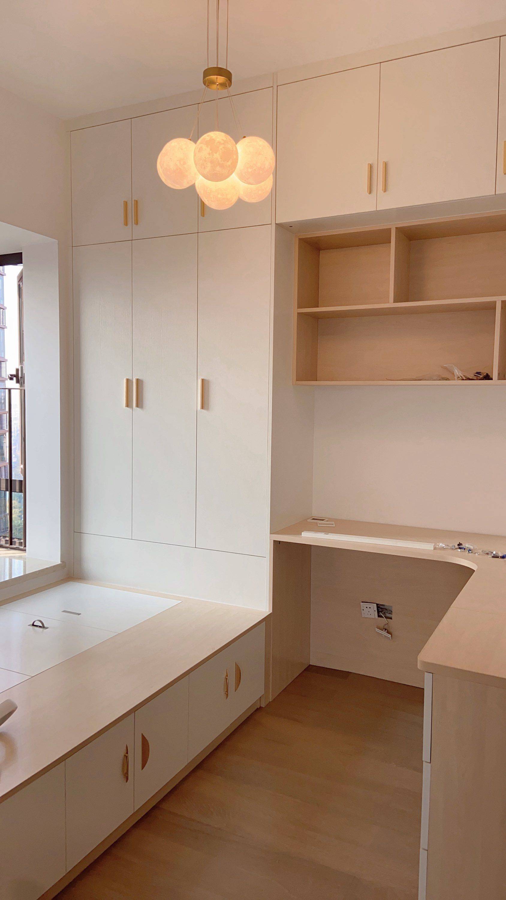 東莞 長安 | 龙光江南大境1期-6栋_2