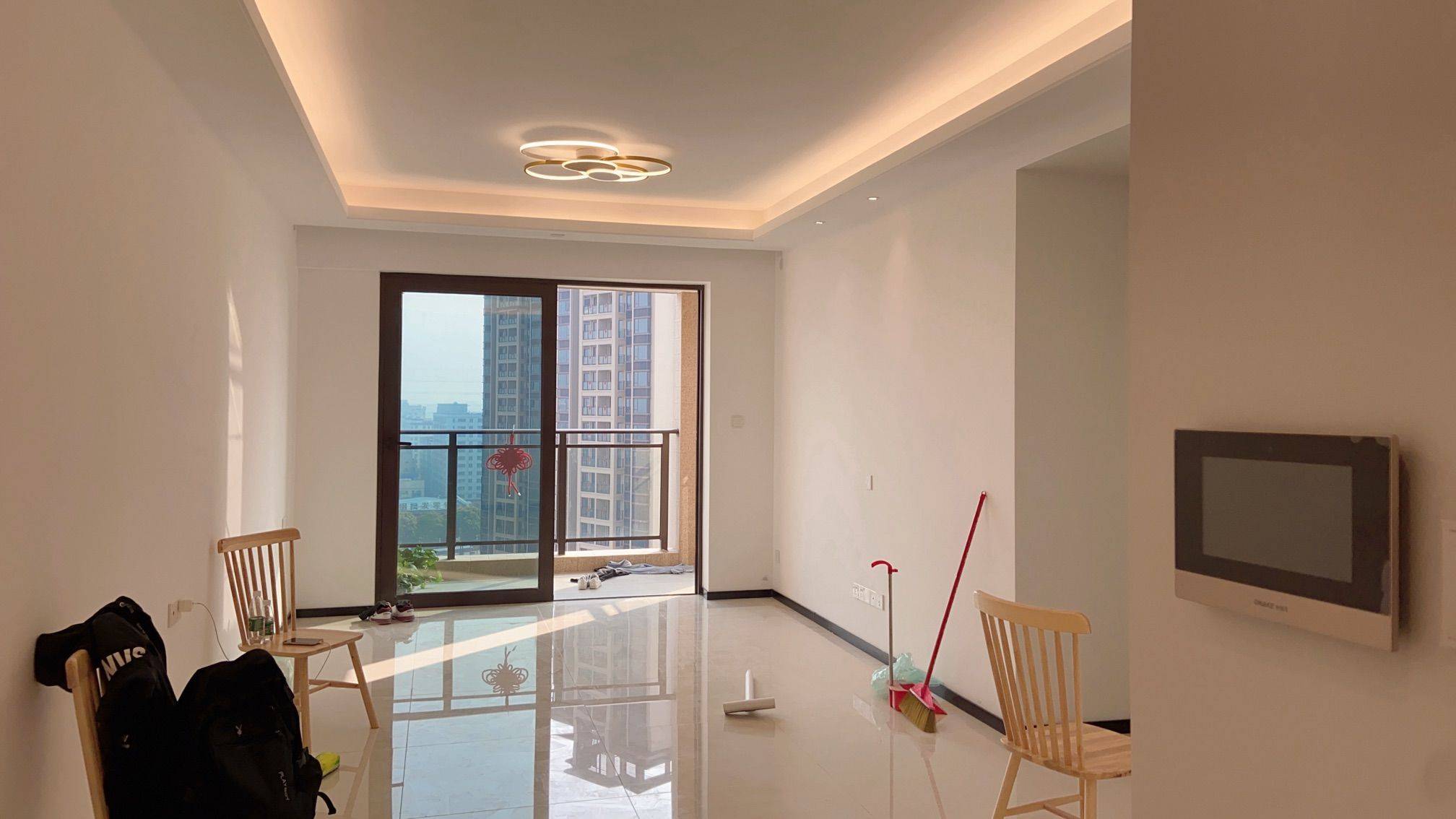 東莞 長安 | 龙光江南大境1期-6栋_3