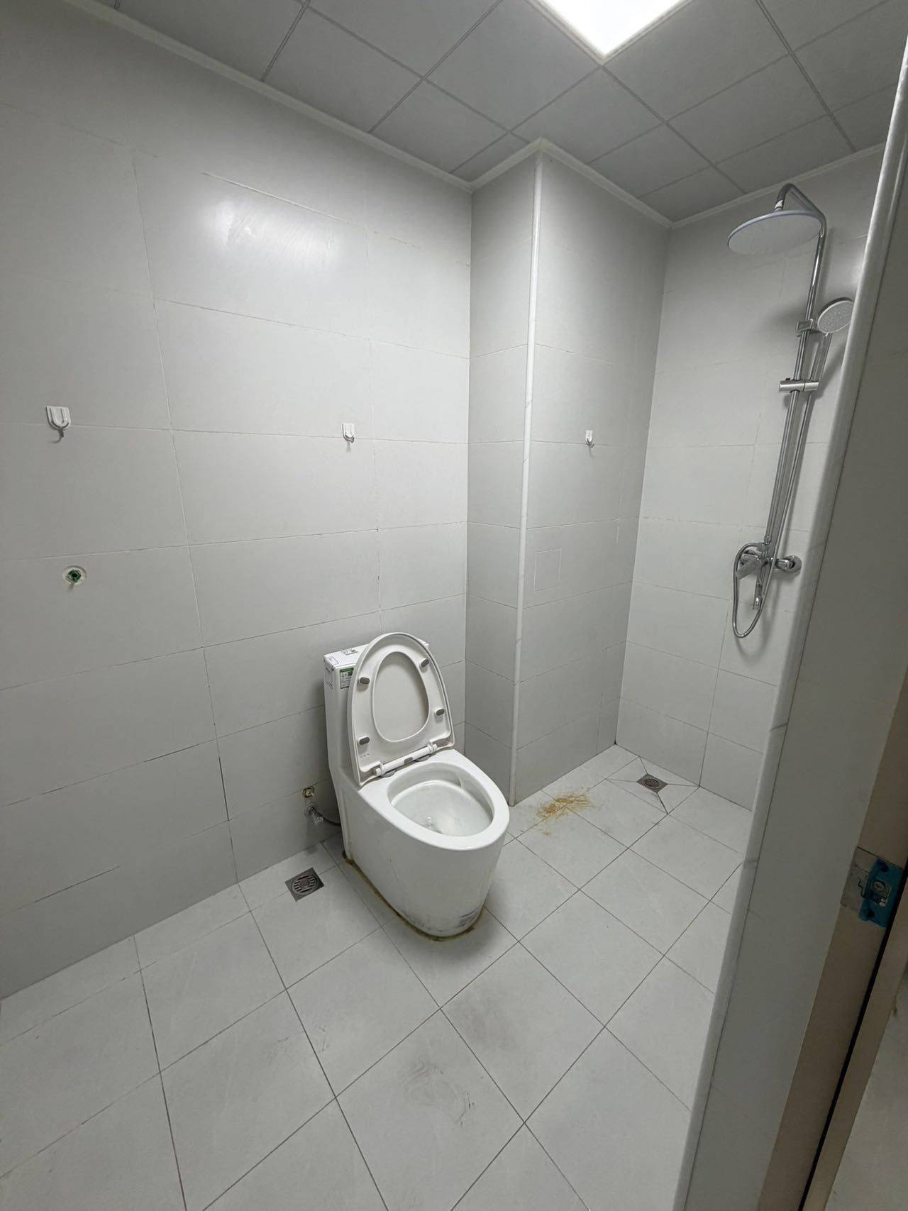 Beijing Daxing | 南街福苑-聚德路1号院_3