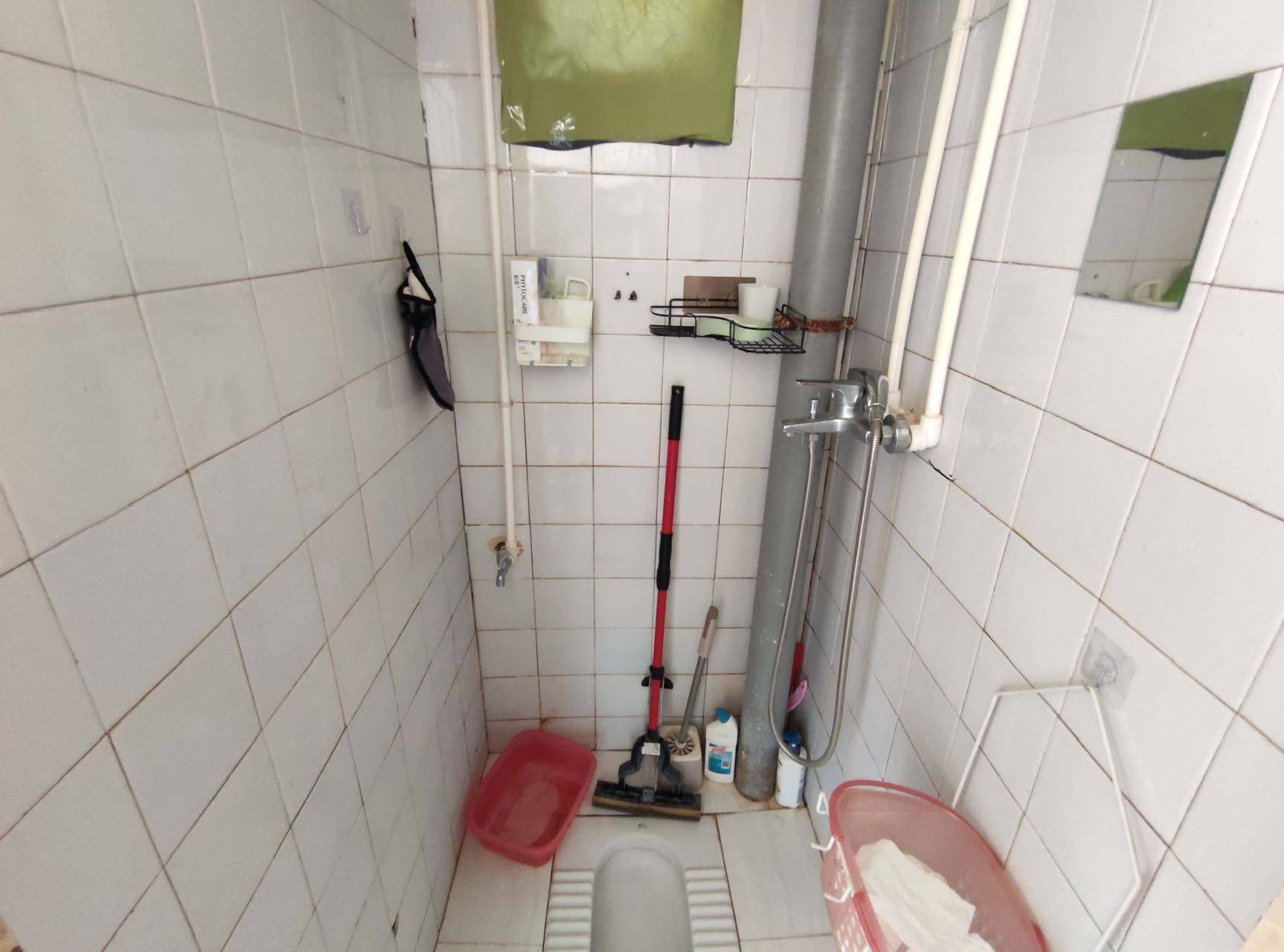 大連 沙河口 | 兰丰巷-5号楼_3