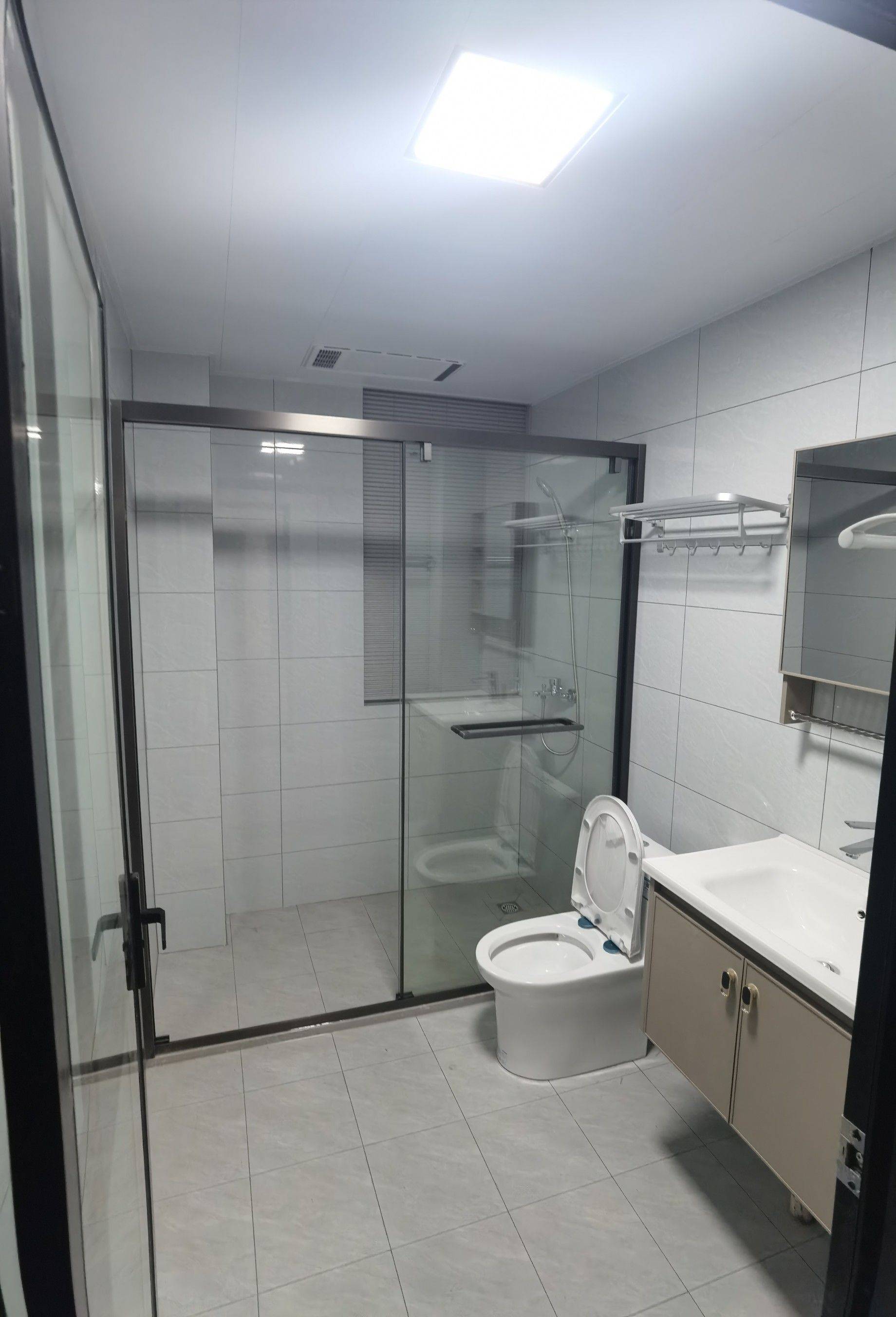 Nanjing Jiangning | 左邻右里-香桂苑_3