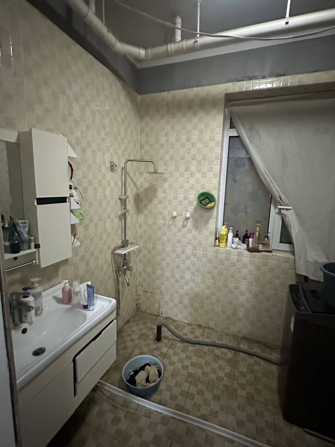 1234整租房源1