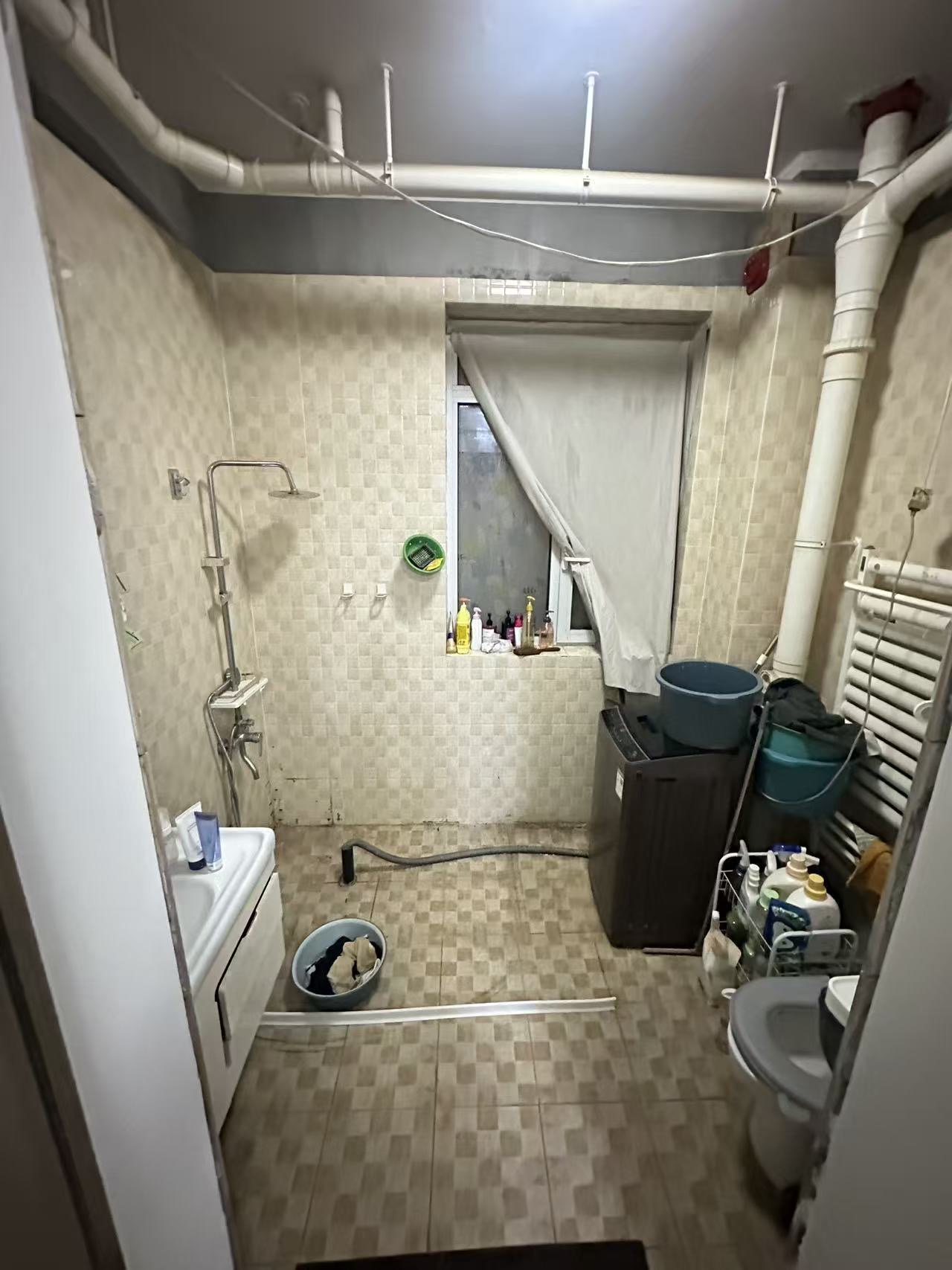 1234整租房源3