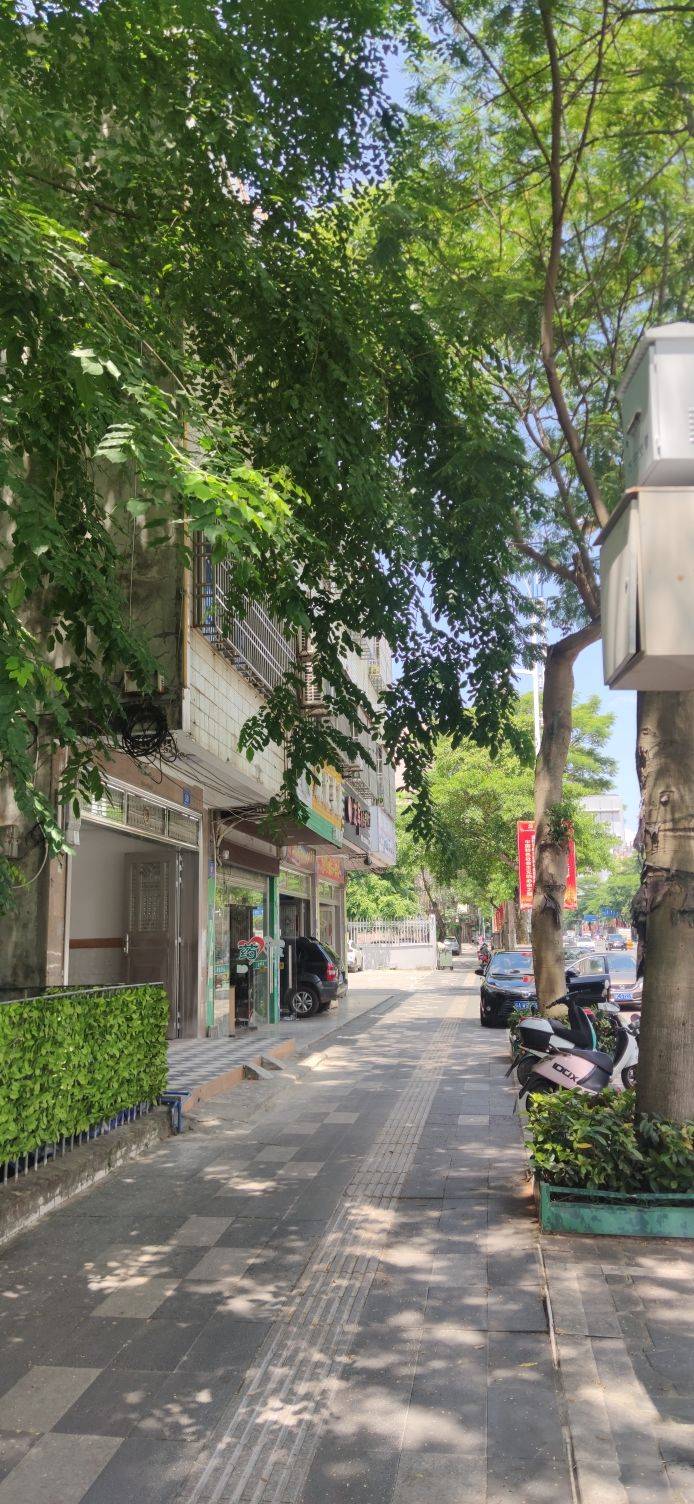 三亞 海棠 | 亮庭美宿海棠湾八号店公寓(龙海路店)_4