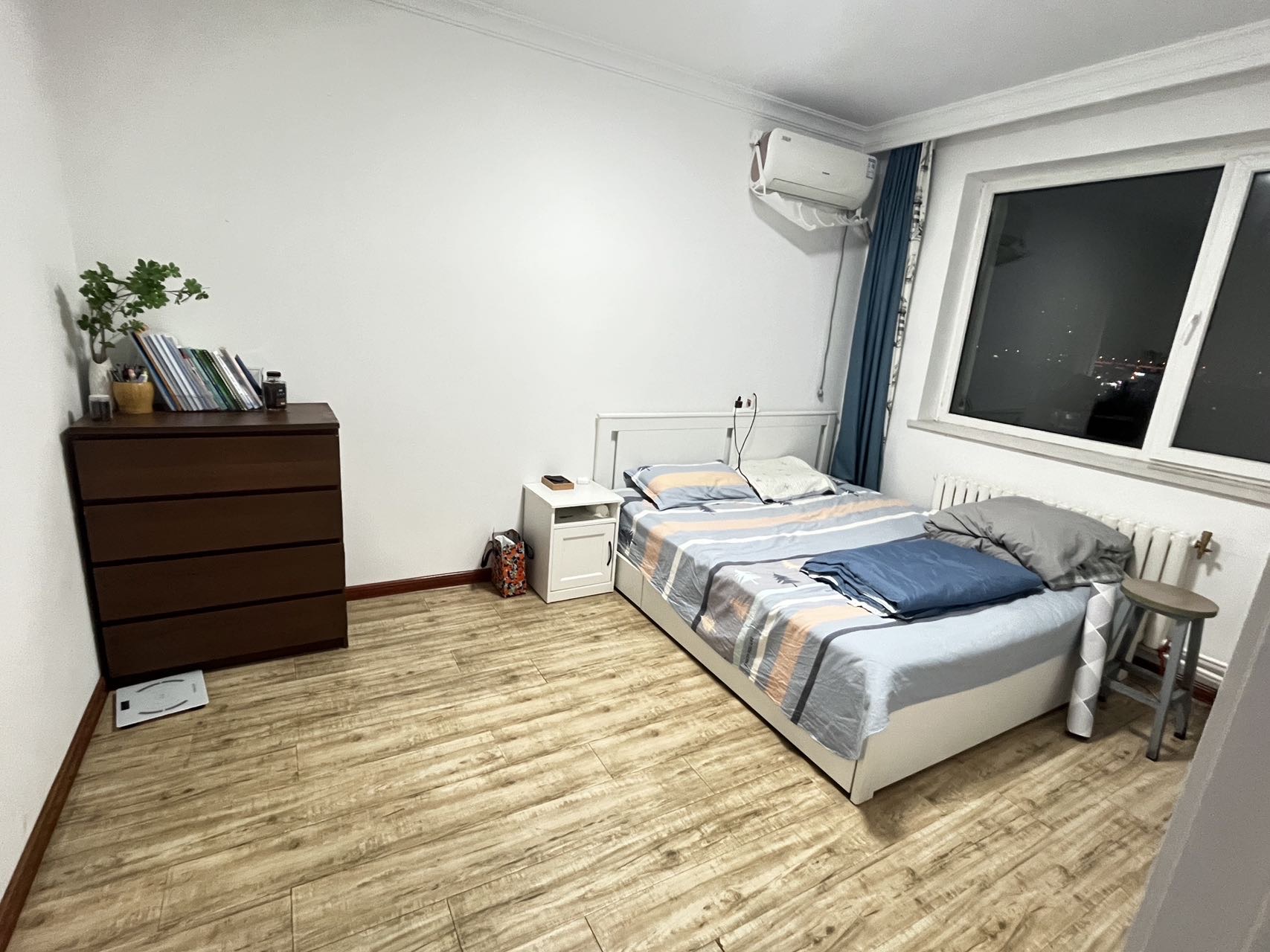 大連 沙河口 | 西沟住宅小区东区-6栋_6