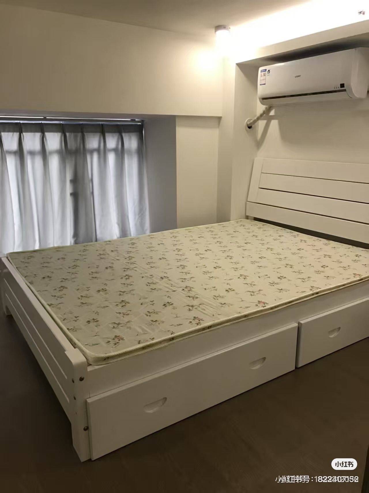 廣州 番禺 | 招商城市主场_5