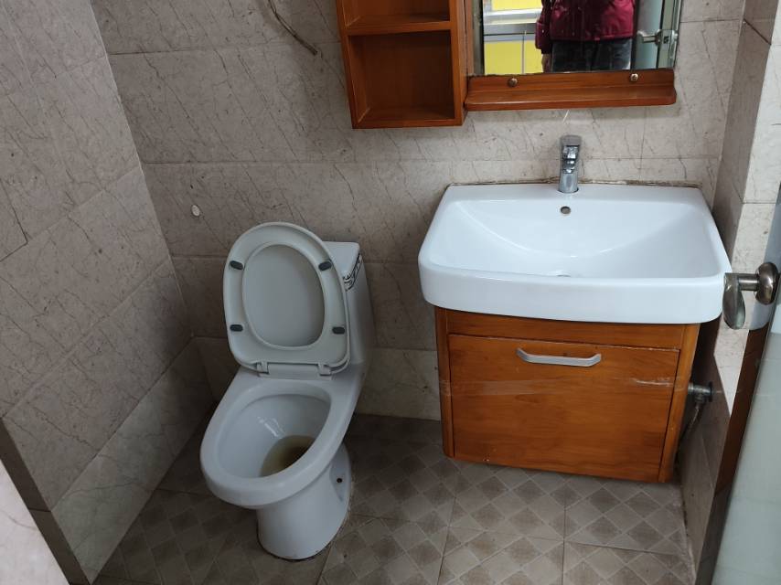 昆明 五华 | 中天阳光100-1号楼_5