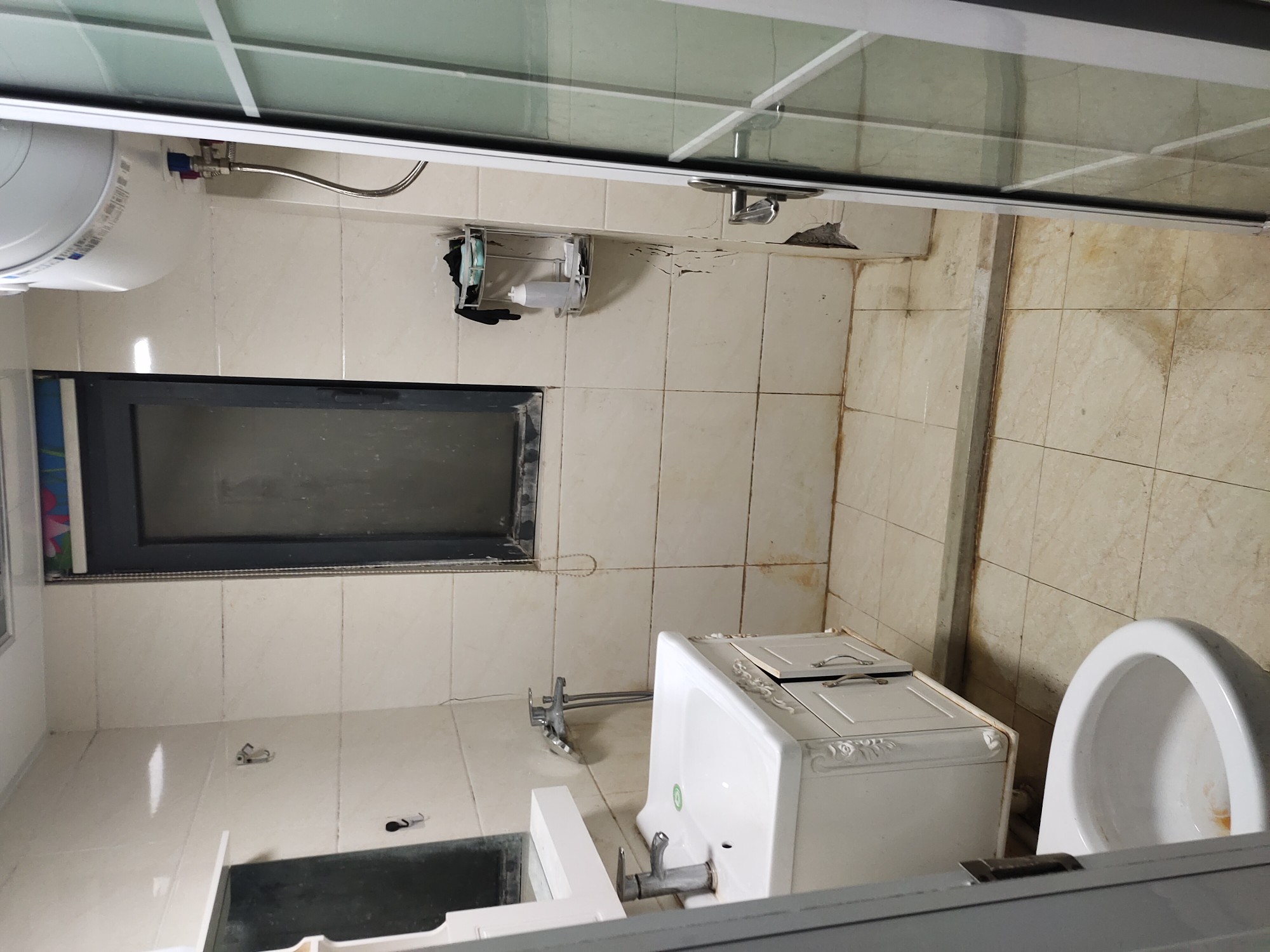 蘇州 姑蘇 | 金秋家园-8栋_6