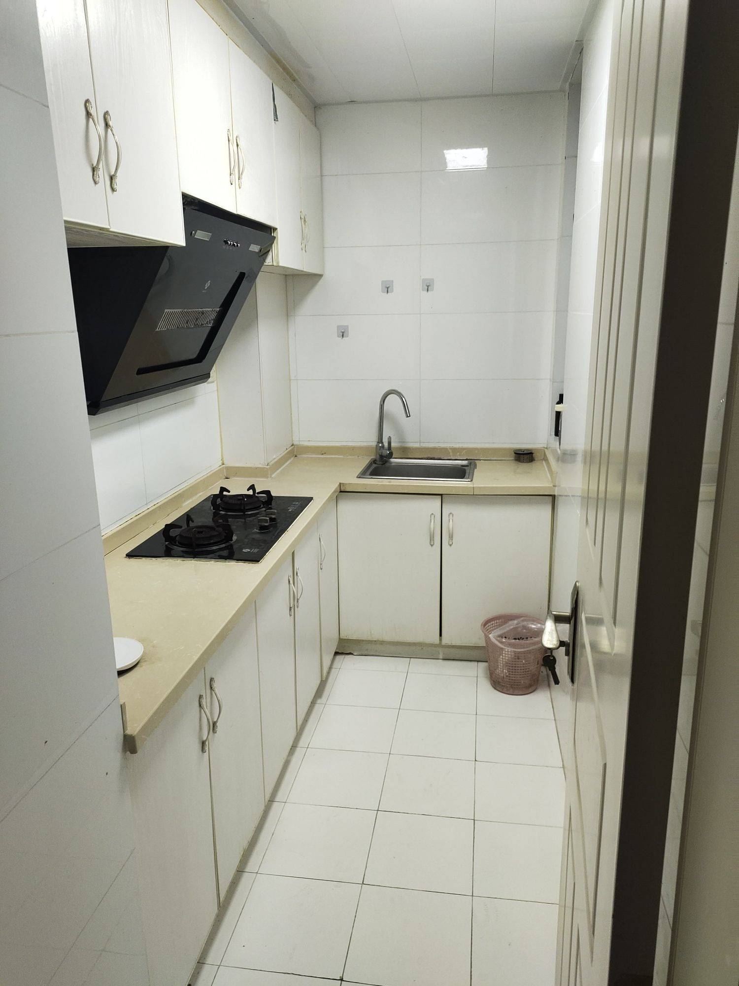 蘇州 姑蘇 | 金秋家园-8栋_5