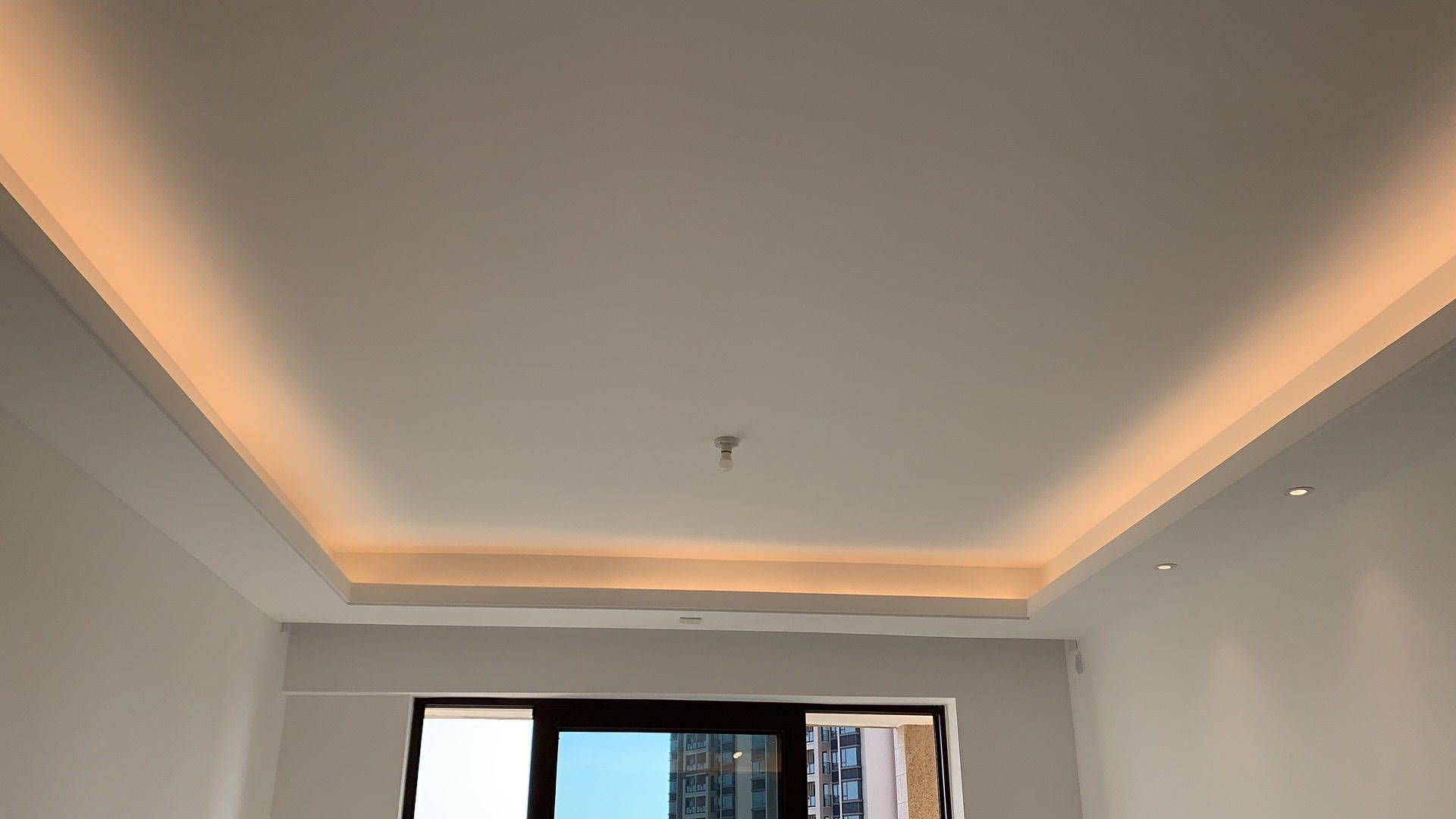 東莞 長安 | 龙光江南大境1期-6栋_8